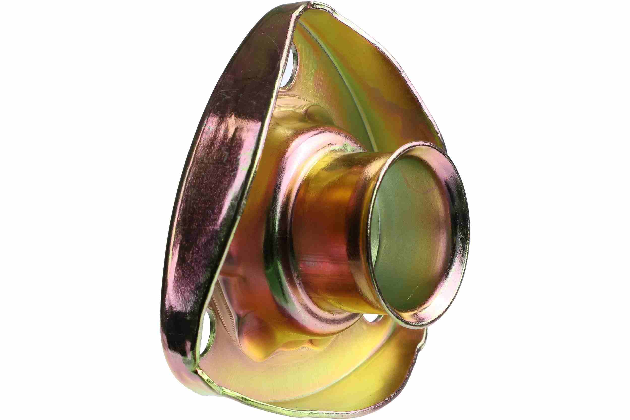 URO Suspension Stabilizer Bar Bushing Bracket 90134375401