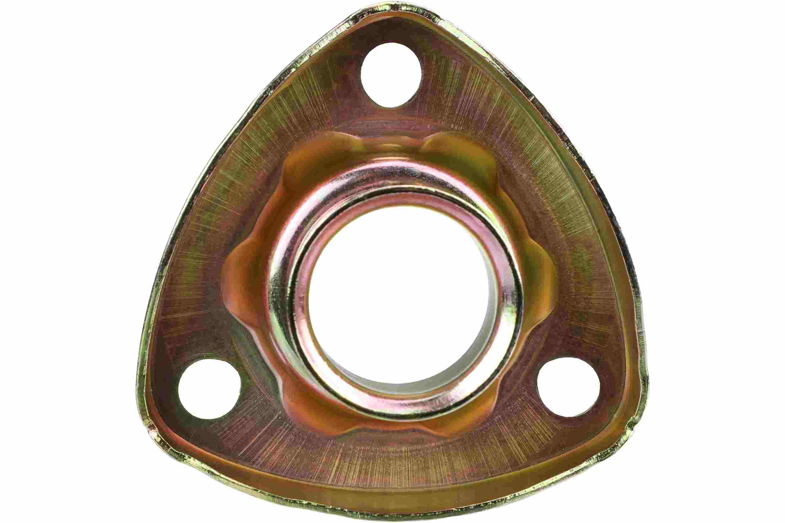 URO Suspension Stabilizer Bar Bushing Bracket 90134375401