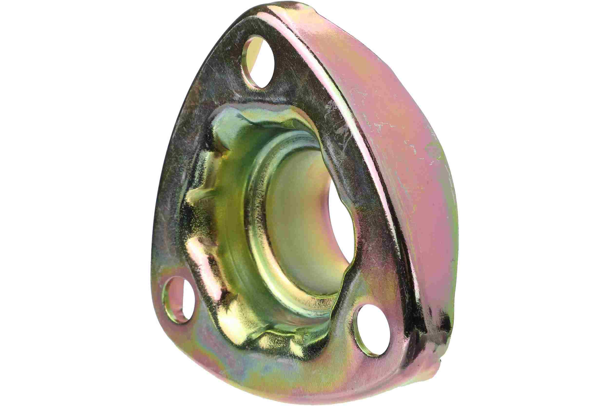 URO Suspension Stabilizer Bar Bushing Bracket 90134375401