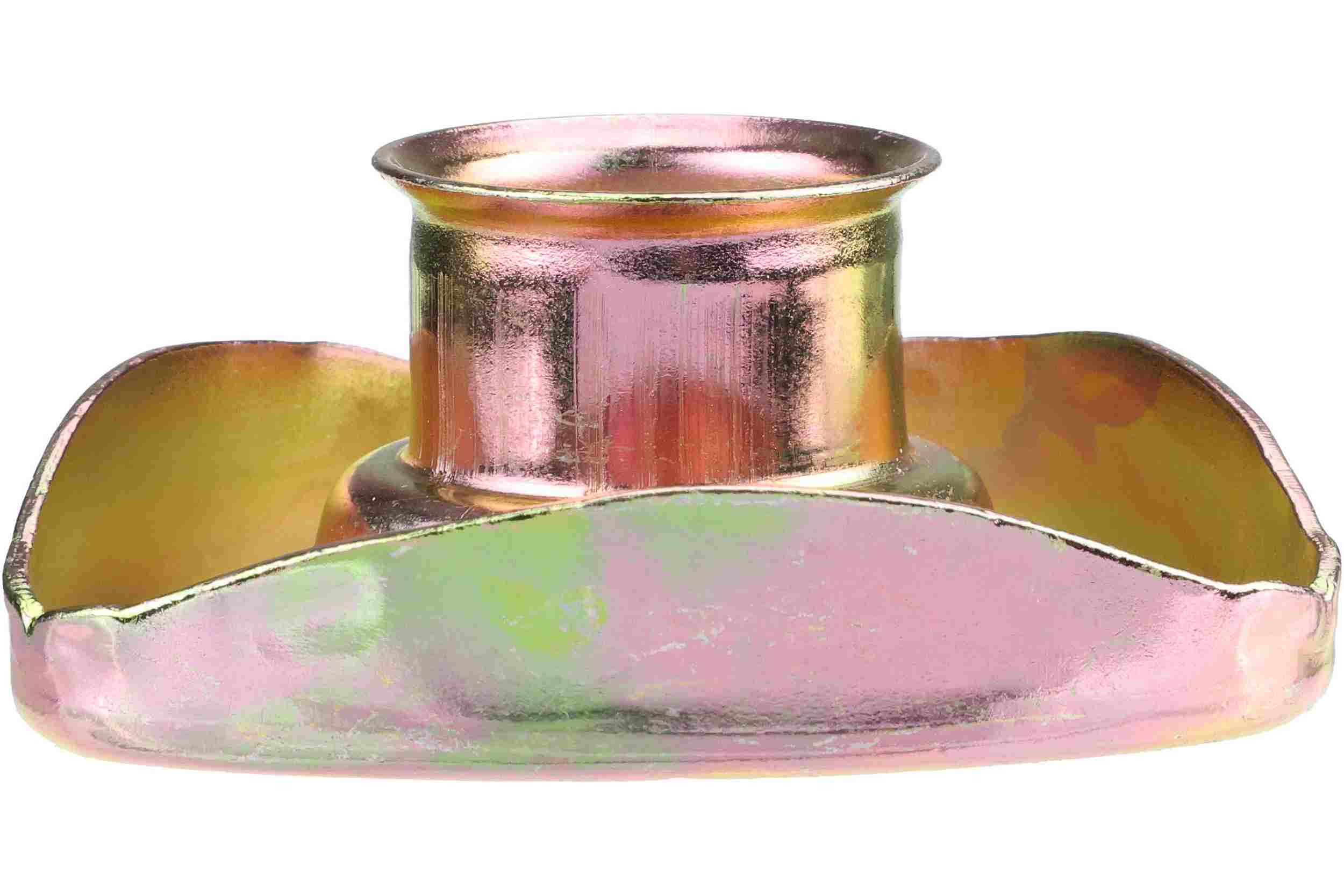 URO Suspension Stabilizer Bar Bushing Bracket 90134375401