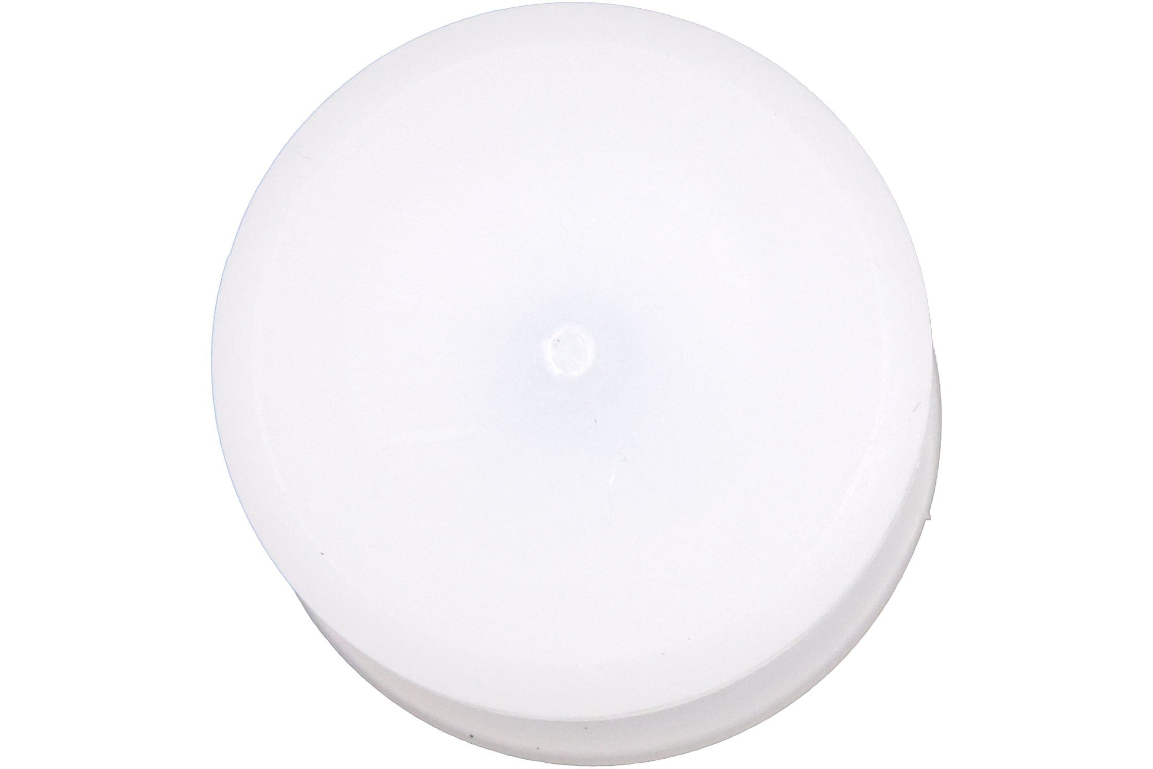 URO Suspension Stabilizer Bar Bushing 90134378200