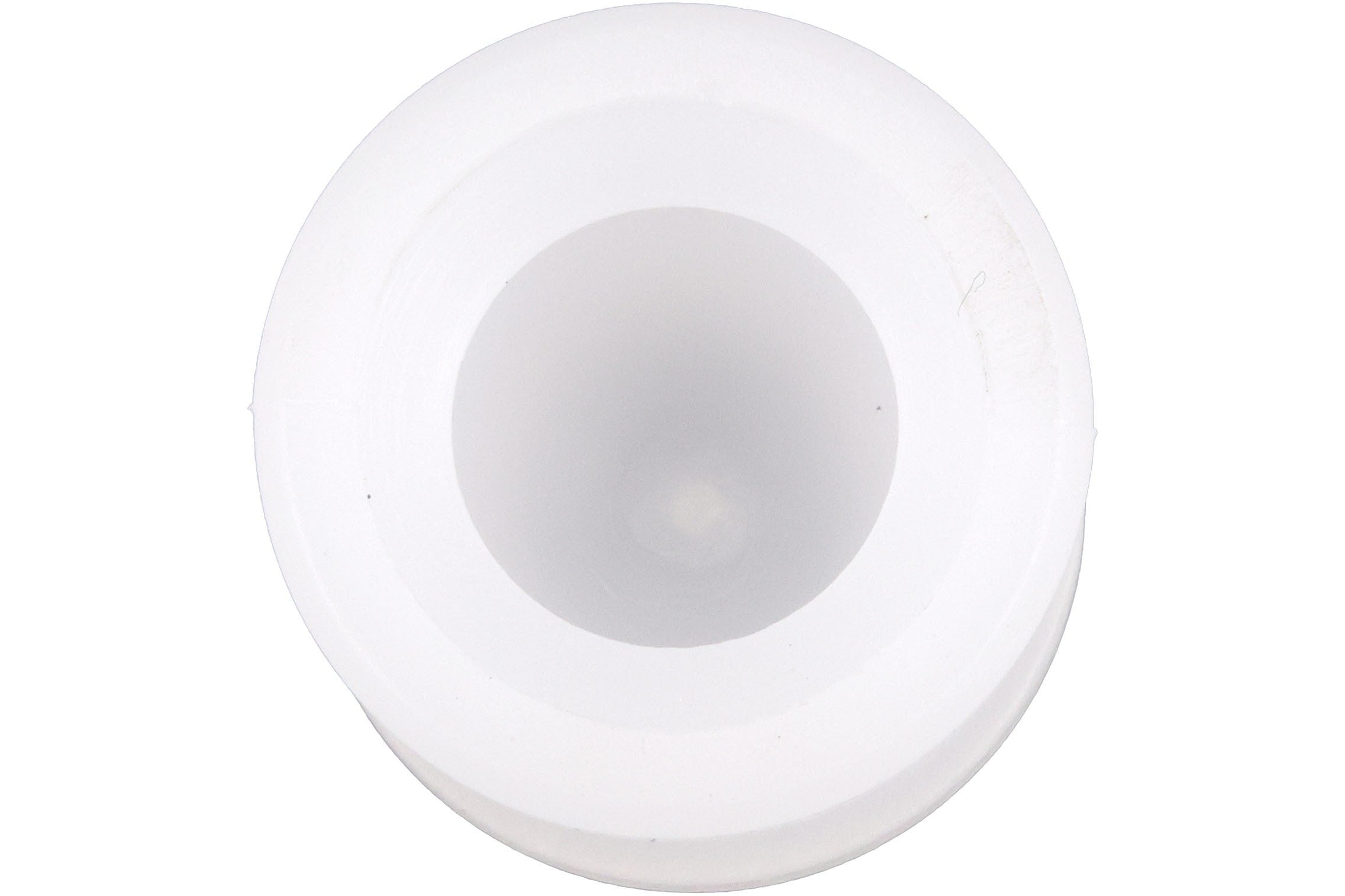 URO Suspension Stabilizer Bar Bushing 90134378200