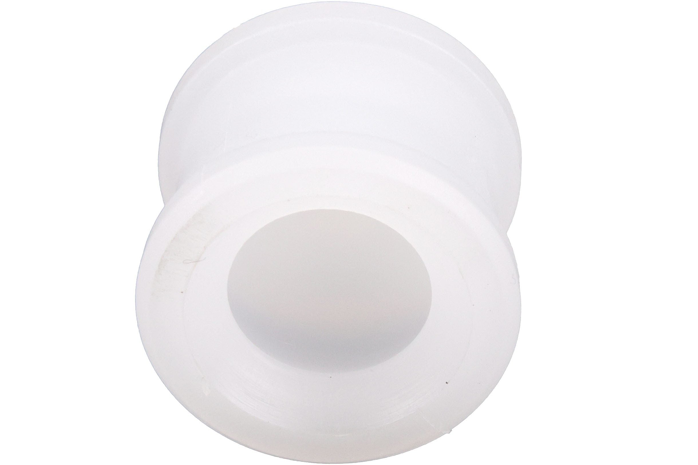 URO Suspension Stabilizer Bar Bushing 90134378200