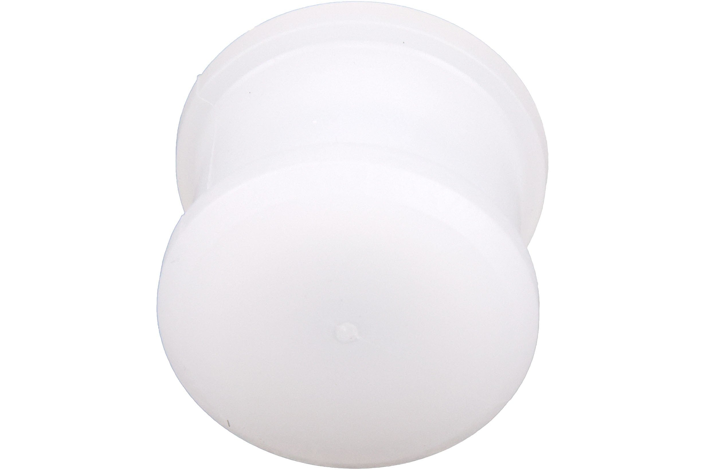 URO Suspension Stabilizer Bar Bushing 90134378200