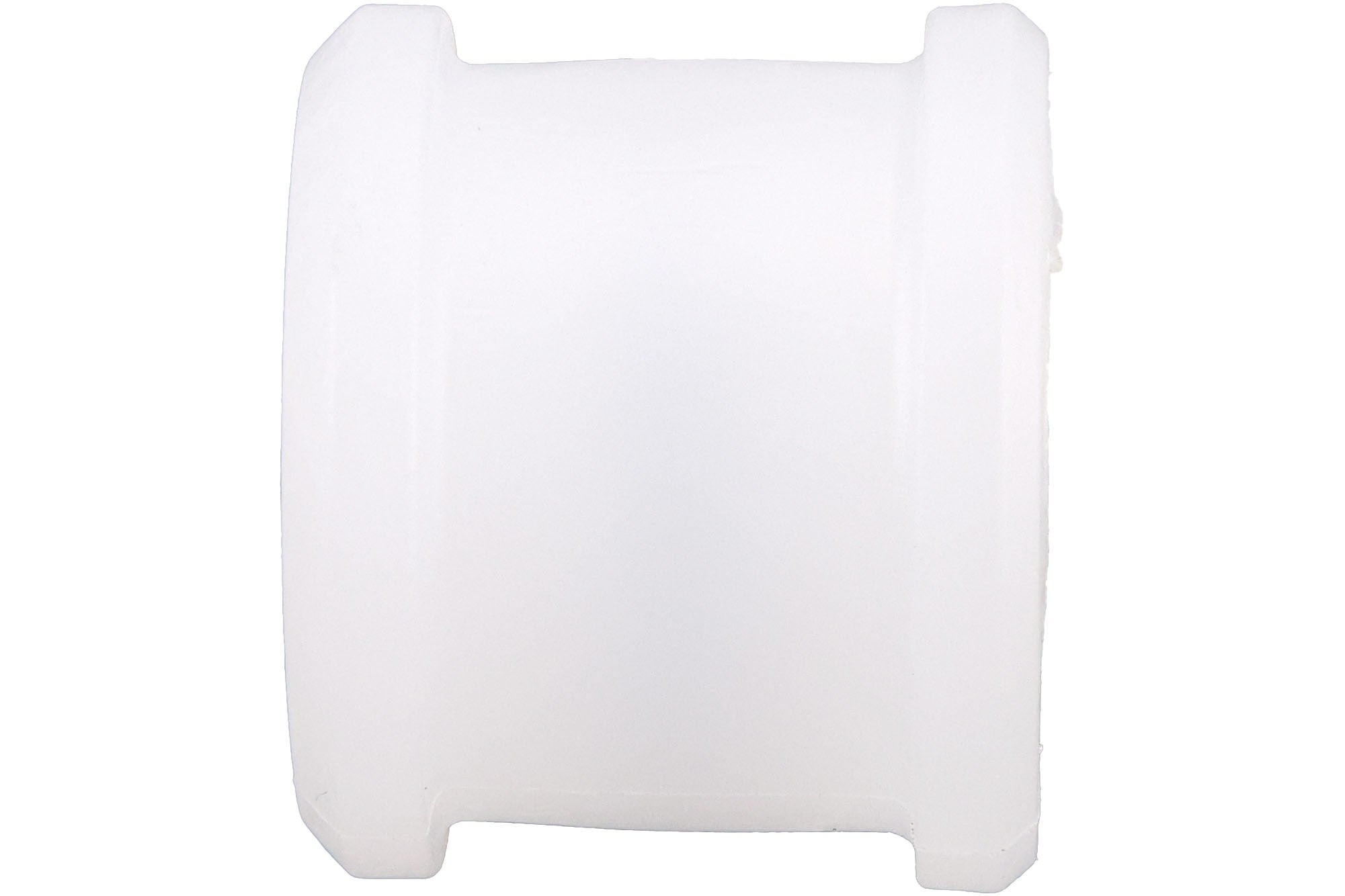 URO Suspension Stabilizer Bar Bushing 90134378200