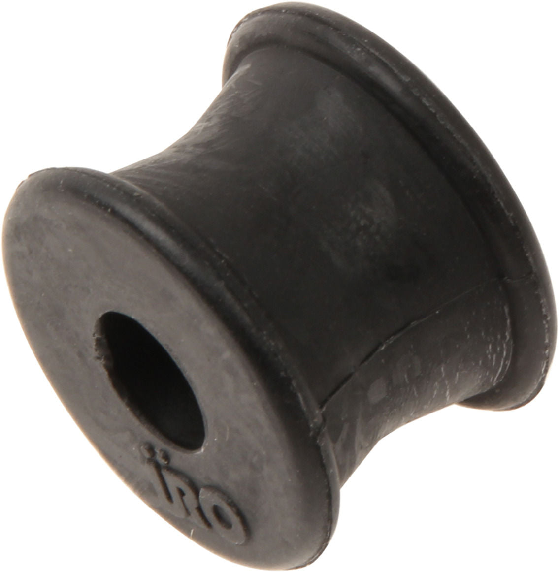 URO Suspension Stabilizer Bar Link Bushing 90134378300