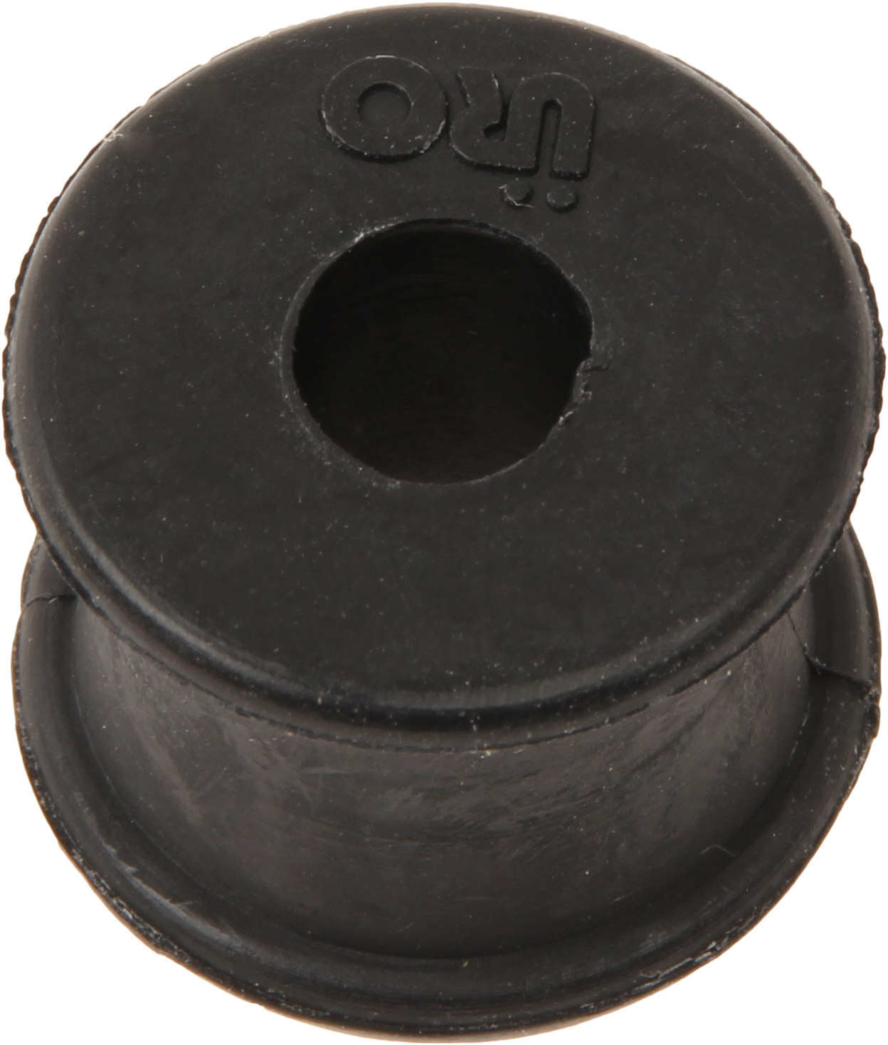 URO Suspension Stabilizer Bar Link Bushing 90134378300