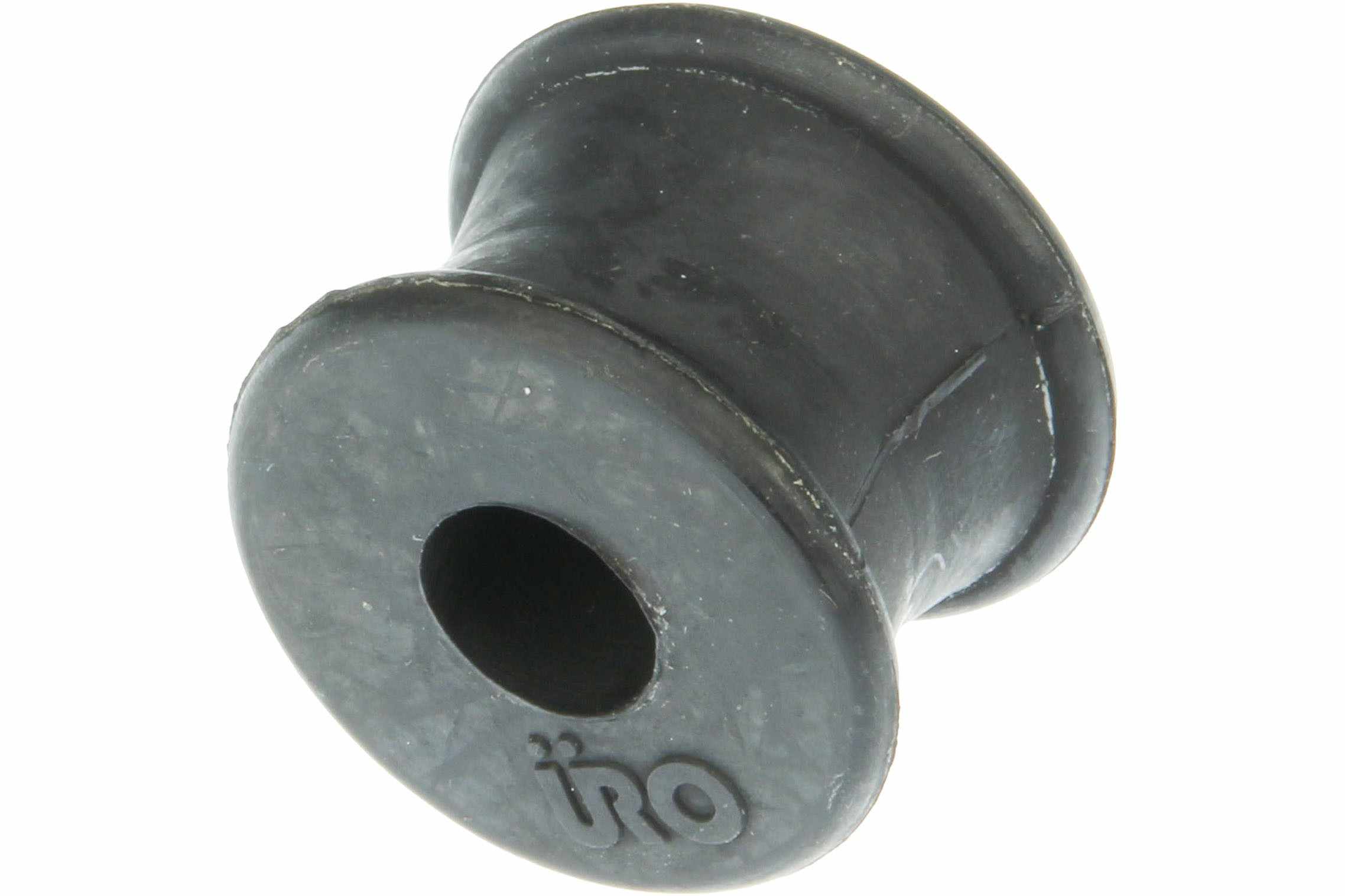 URO Suspension Stabilizer Bar Link Bushing 90134378300