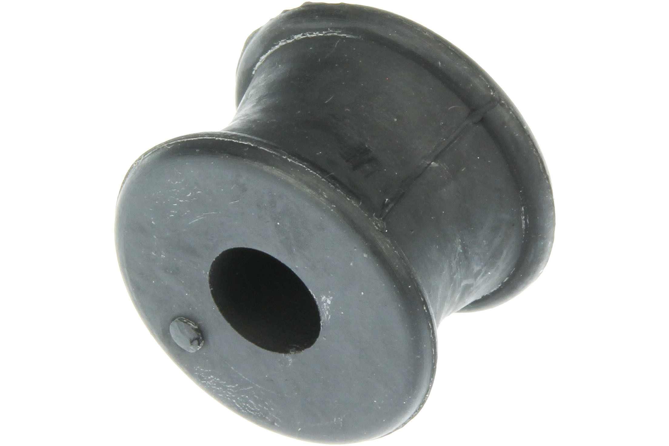 URO Suspension Stabilizer Bar Link Bushing 90134378300