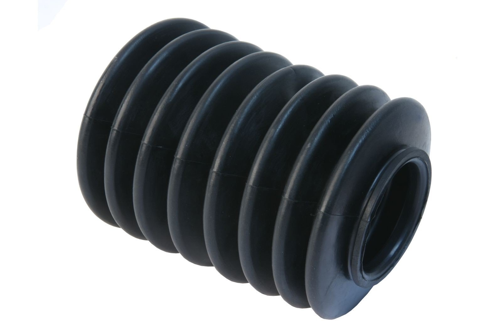 URO Rack and Pinion Bellows 90134719102