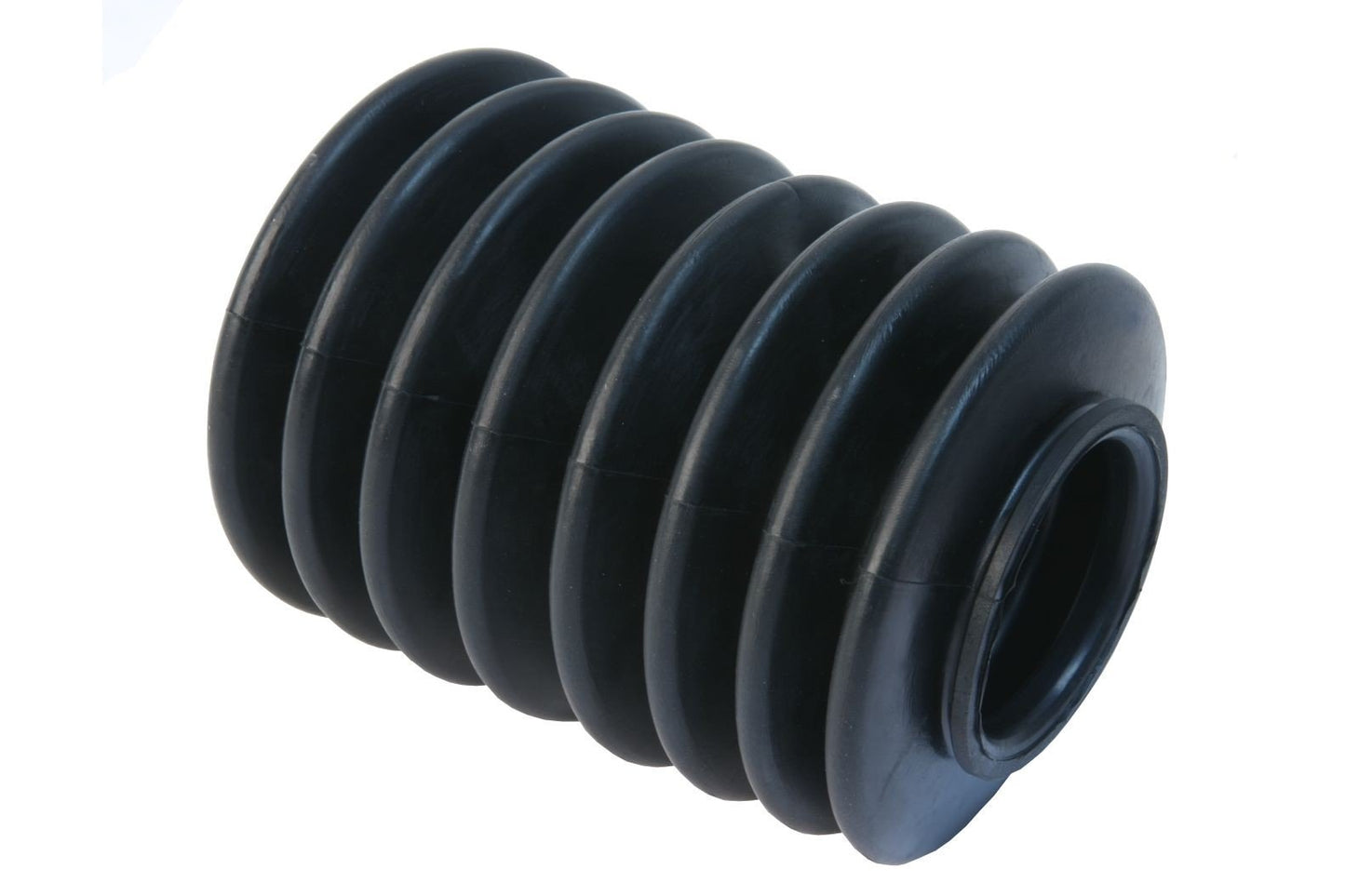 URO Rack and Pinion Bellows 90134719102