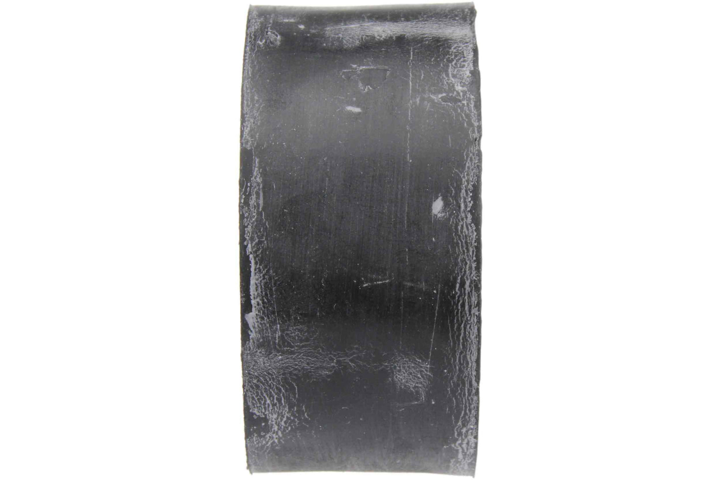 URO Steering Shaft Flex Coupling Disc 90134720102