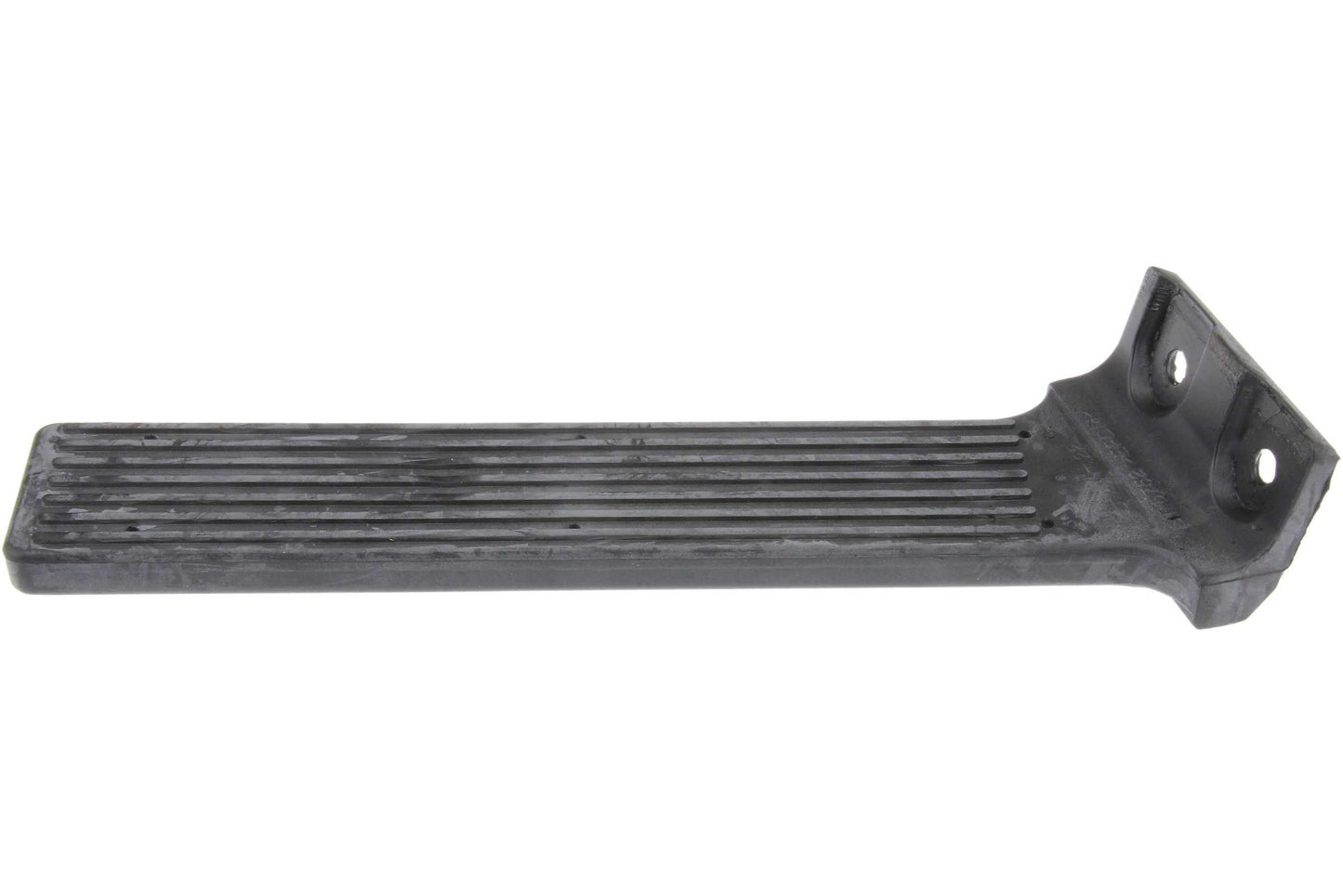 URO Accelerator Pedal