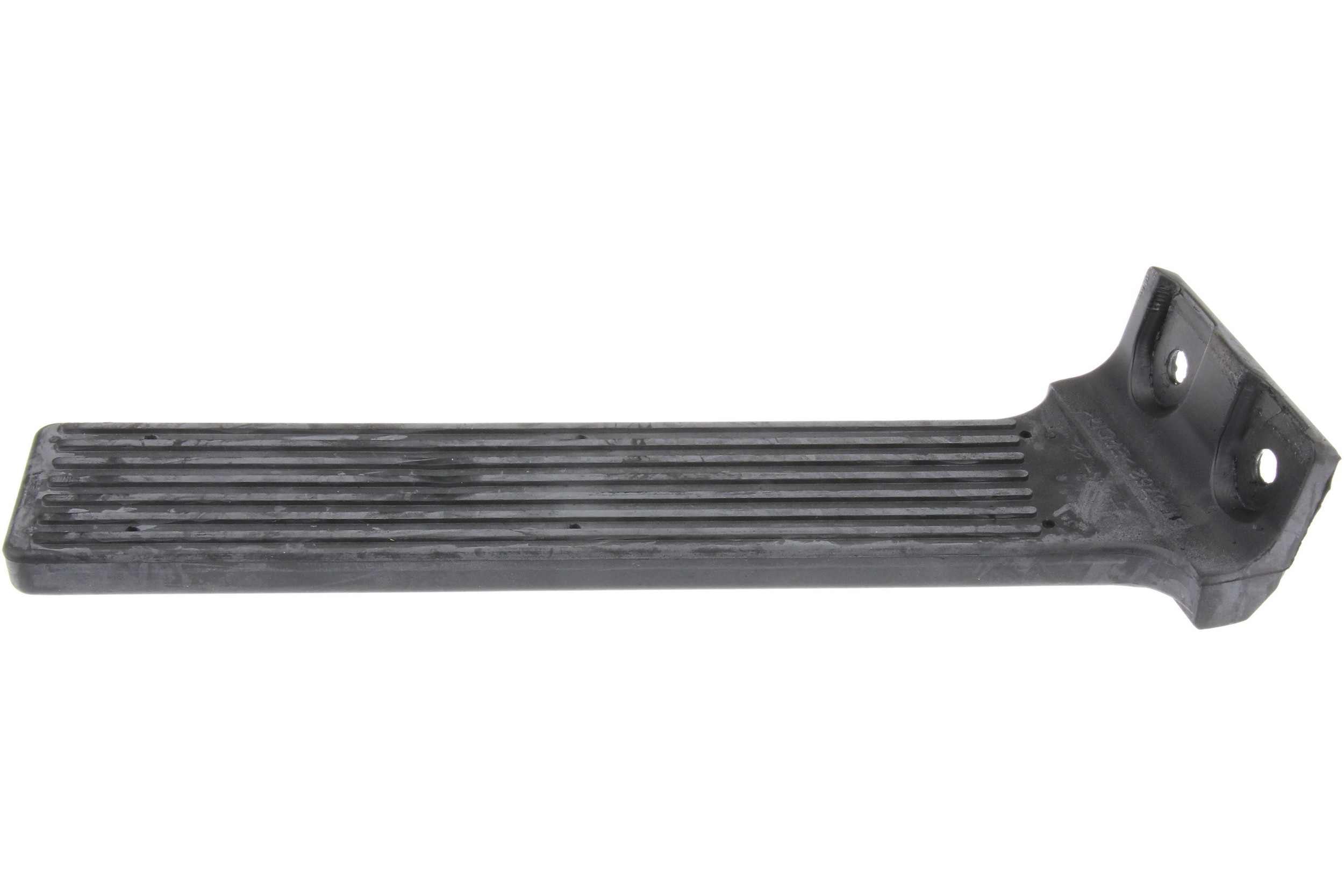 URO Accelerator Pedal 90142301000