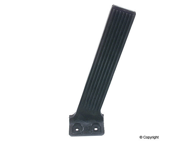 URO Accelerator Pedal