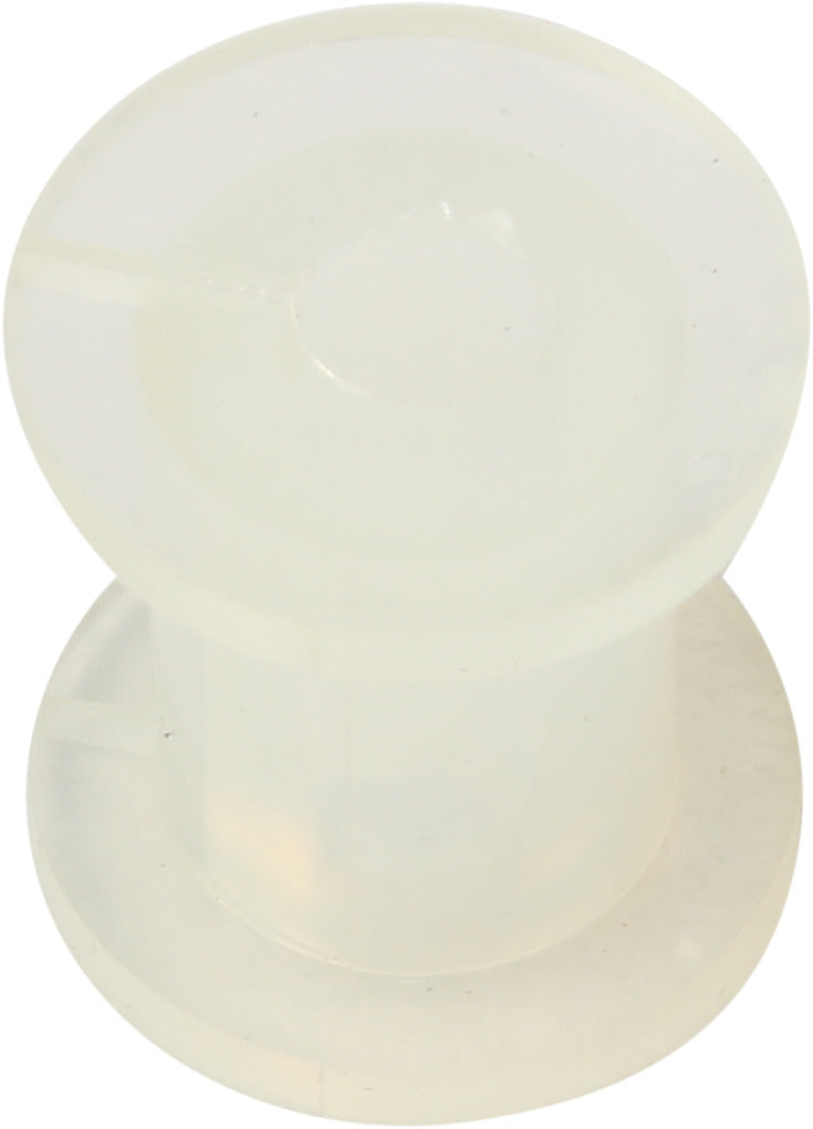 URO Throttle Shaft Bushing 90142322700