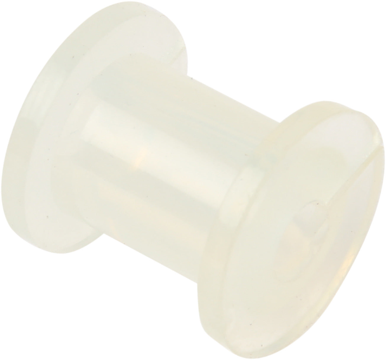 URO Throttle Shaft Bushing 90142322700