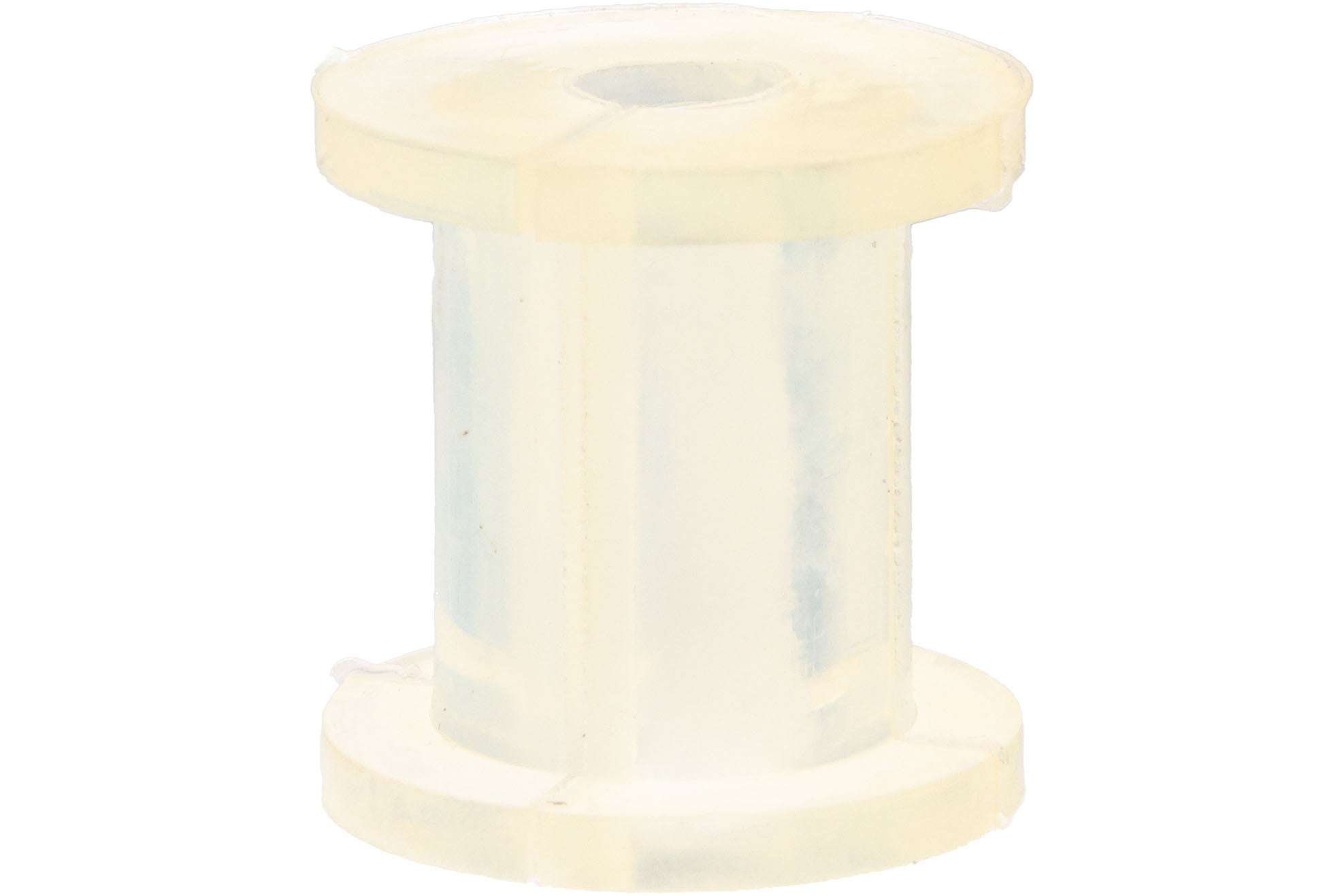 URO Throttle Shaft Bushing 90142322700