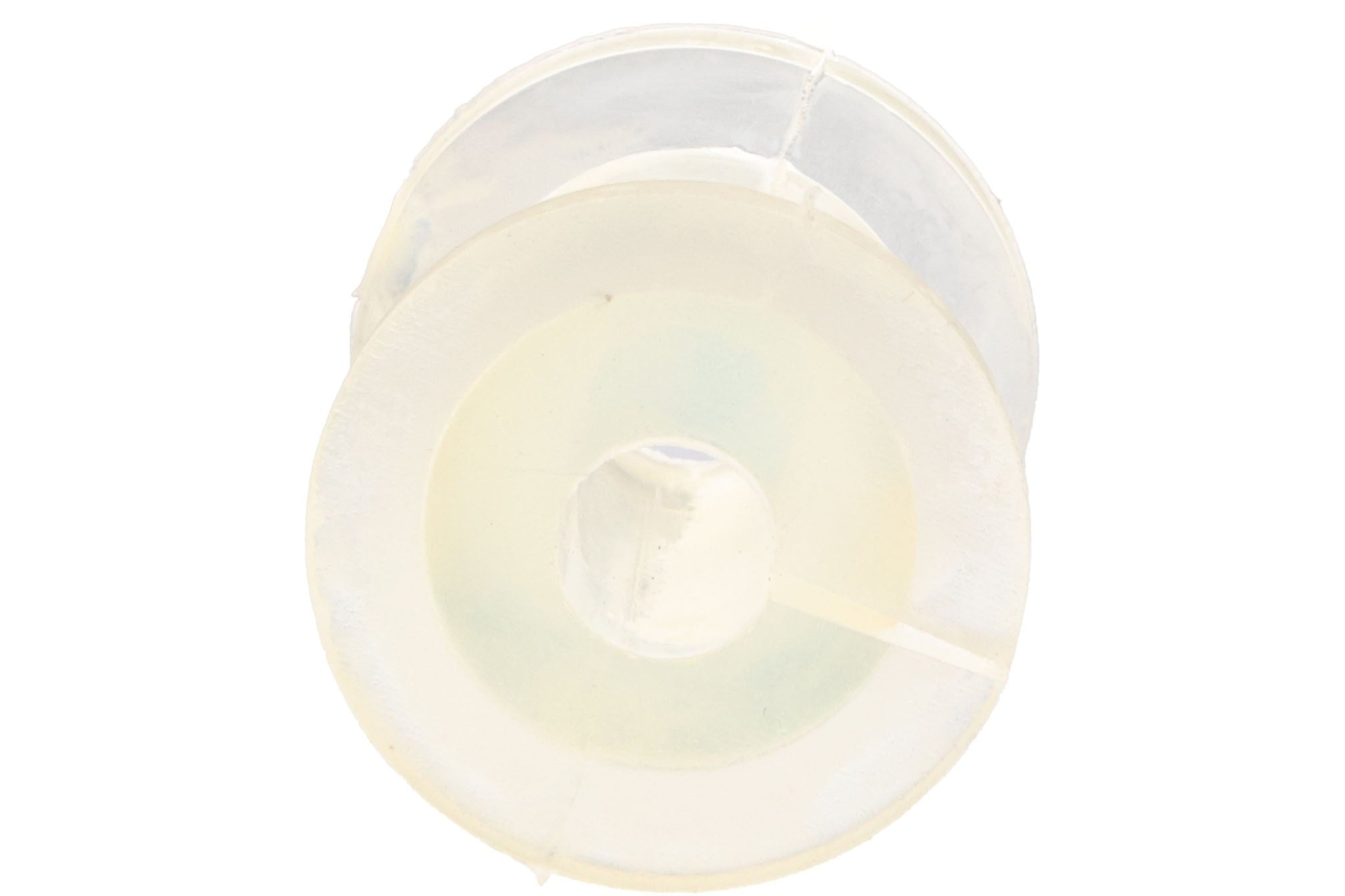 URO Throttle Shaft Bushing 90142322700