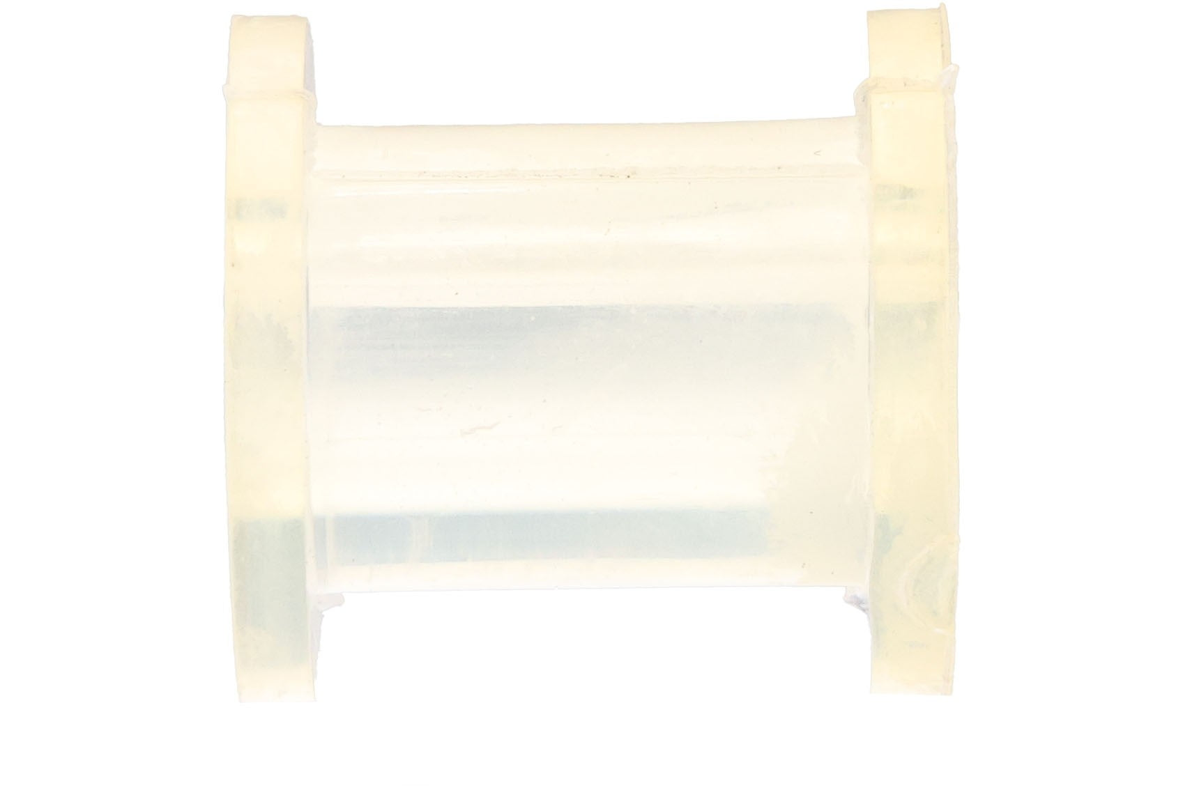 URO Throttle Shaft Bushing 90142322700