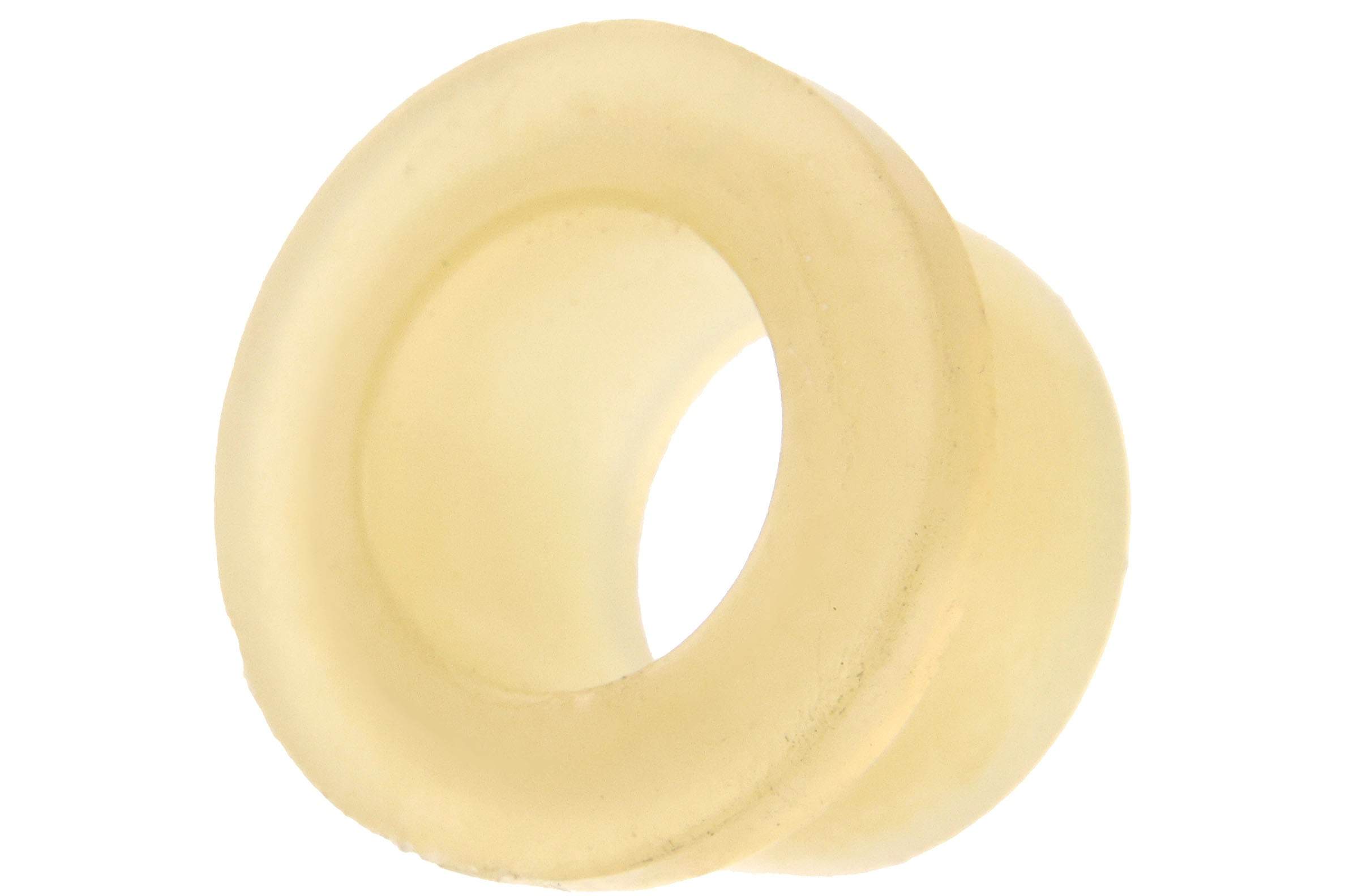 URO Carburetor Accelerator Linkage Bushing 90142325300