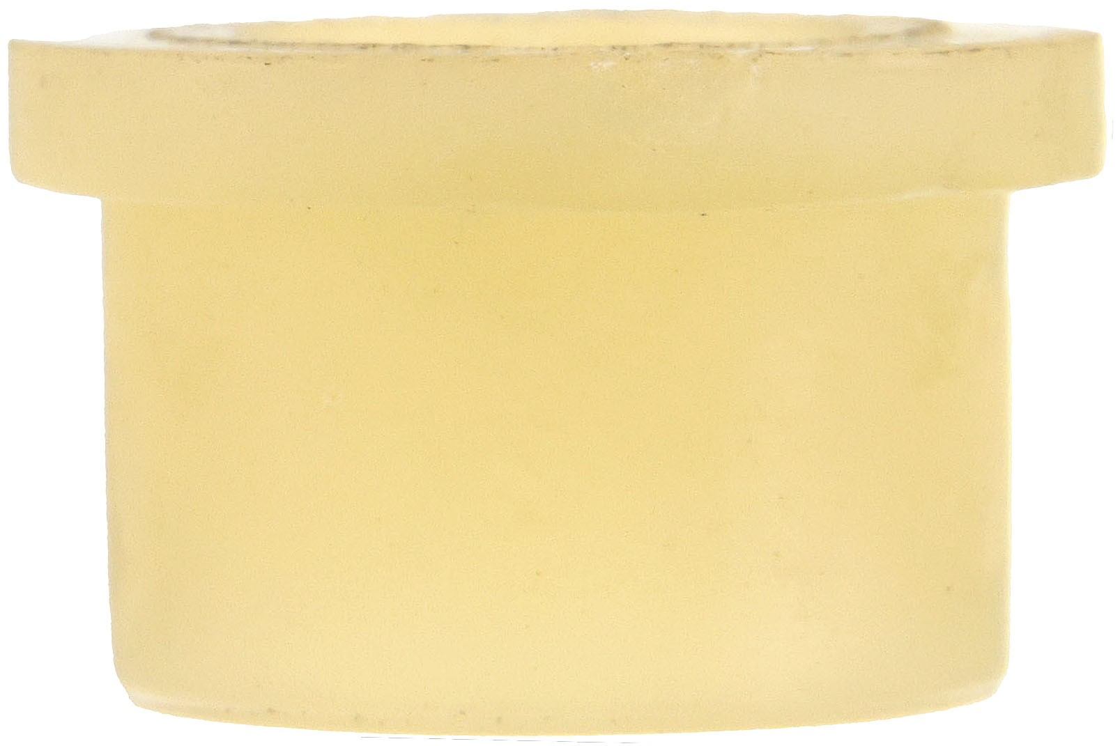 URO Carburetor Accelerator Linkage Bushing 90142325300