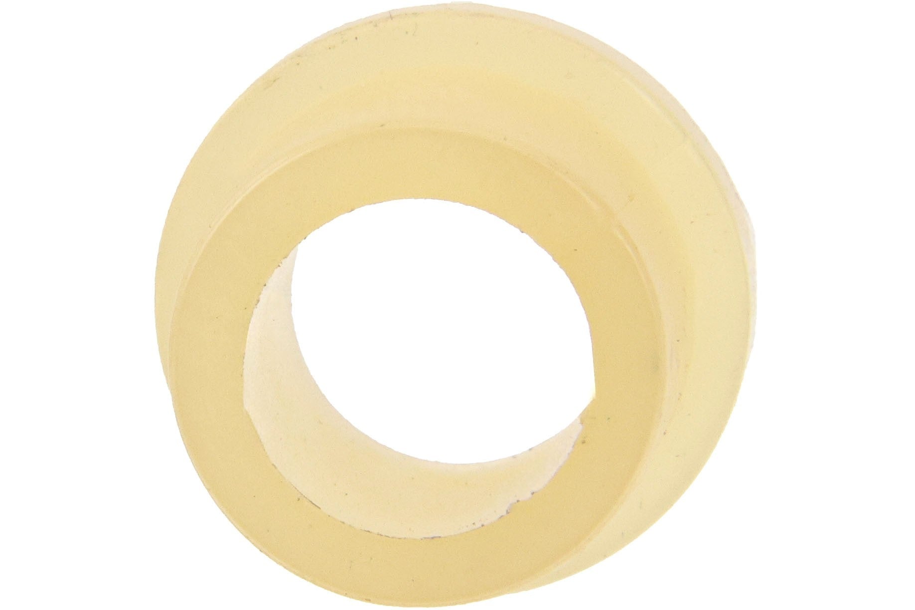 URO Carburetor Accelerator Linkage Bushing 90142325300