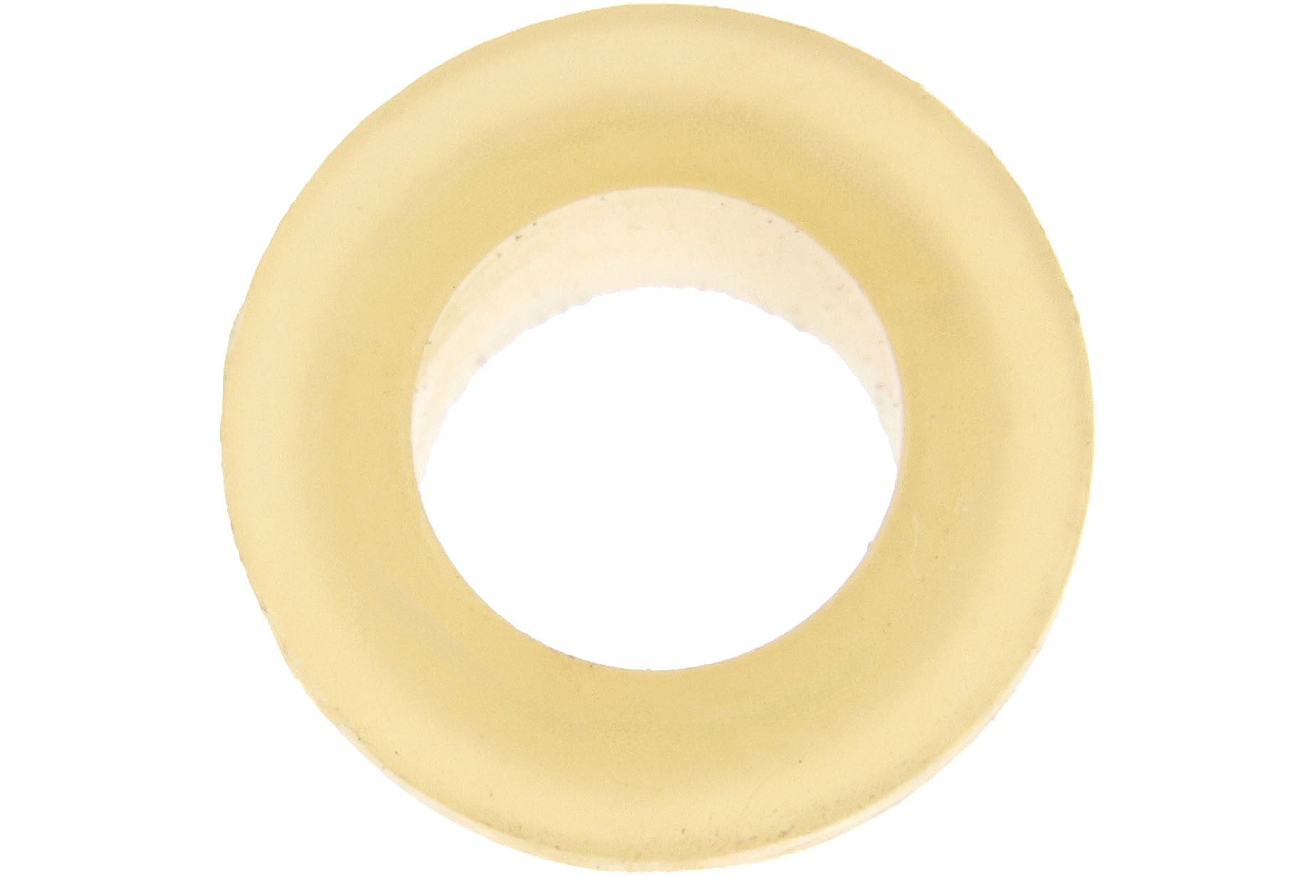 URO Carburetor Accelerator Linkage Bushing 90142325300