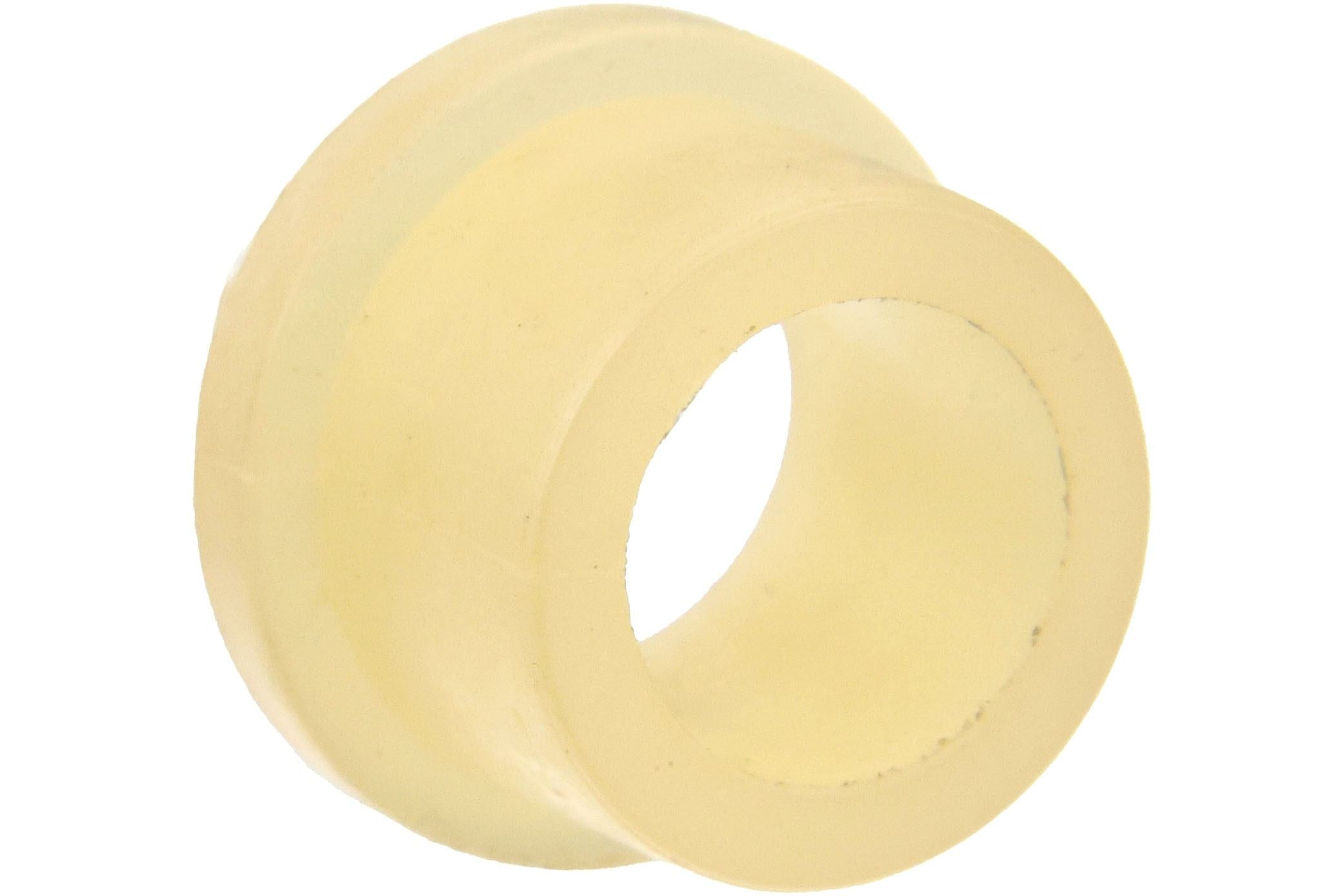 URO Carburetor Accelerator Linkage Bushing 90142325300
