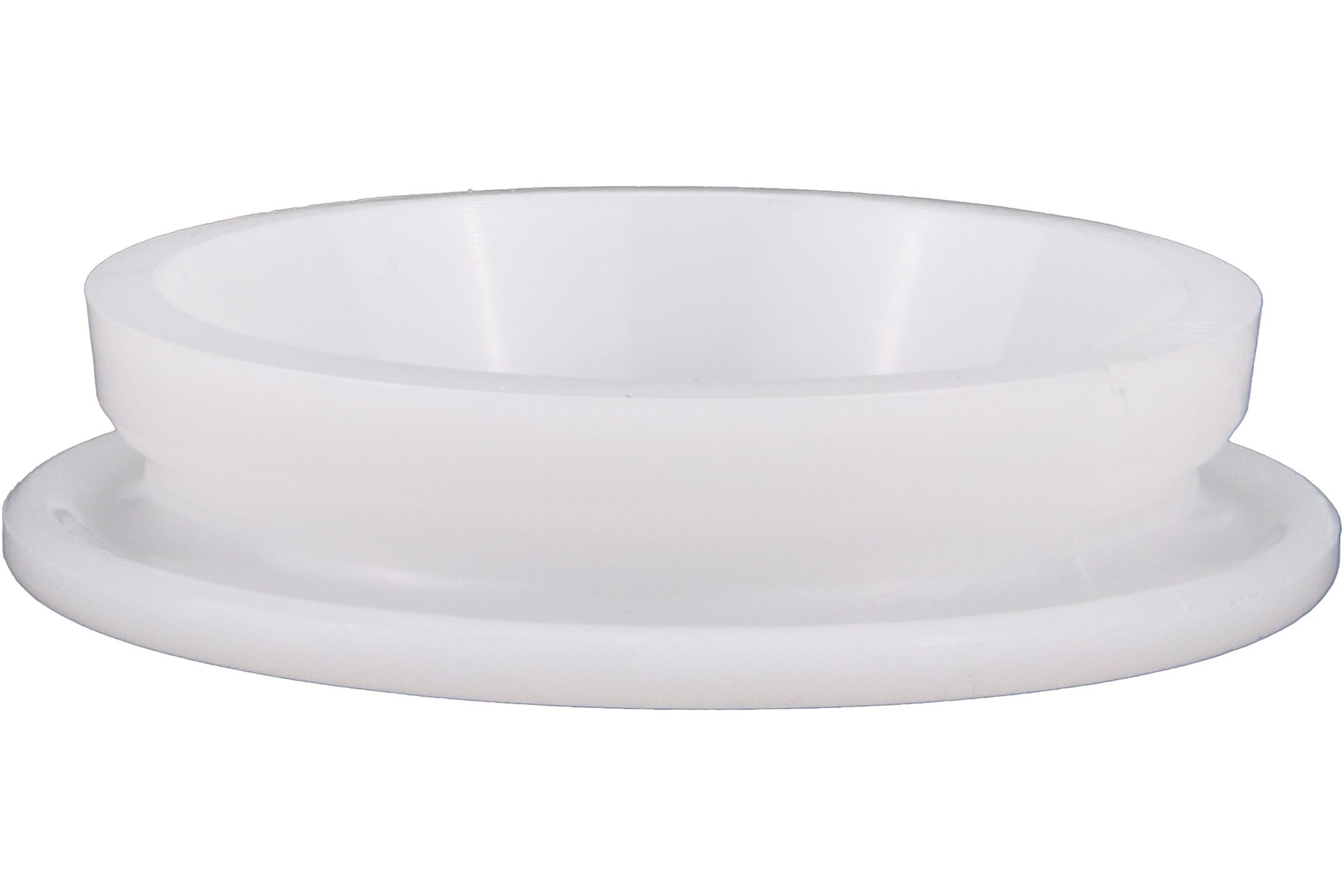 URO Manual Transmission Shift Rod Bushing 90142413200