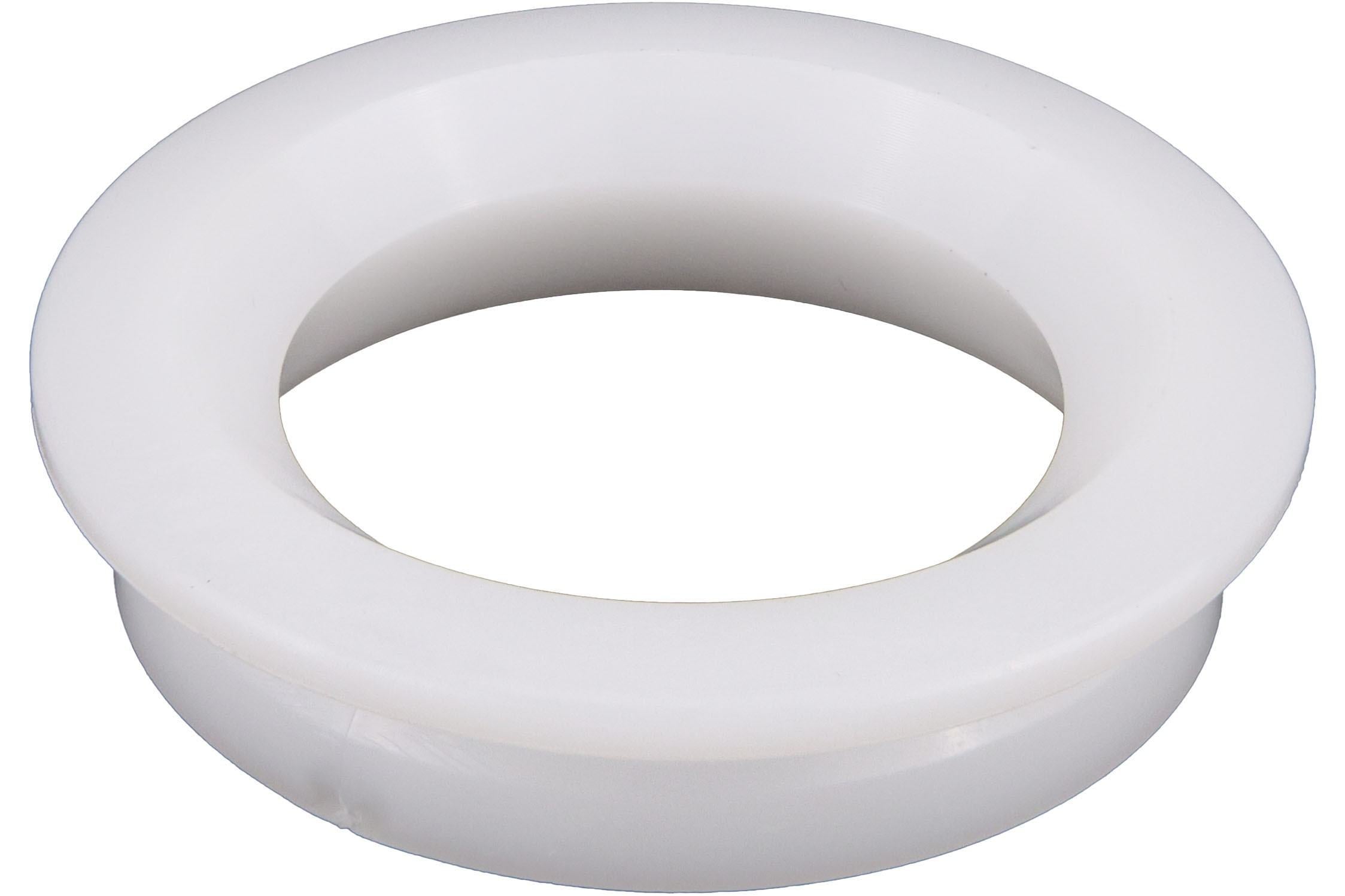 URO Manual Transmission Shift Rod Bushing 90142413200