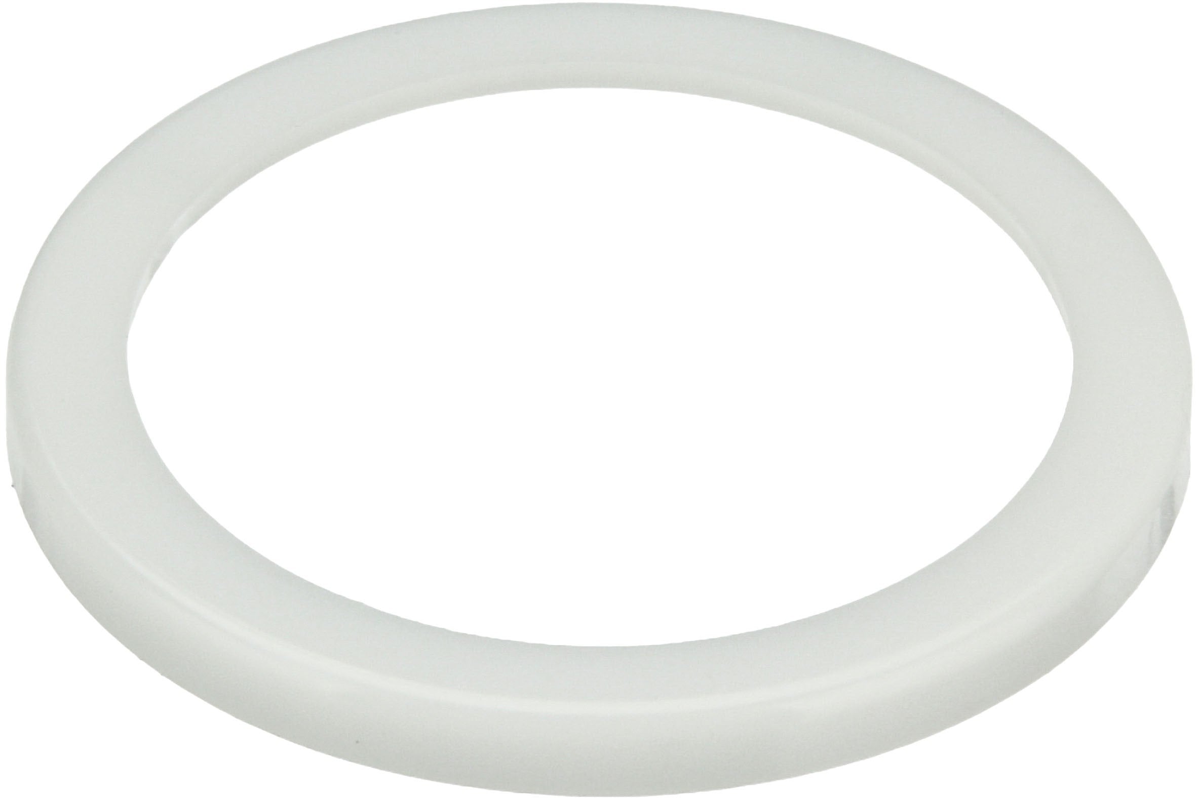 URO Manual Transmission Shift Rod Bushing 90142413500