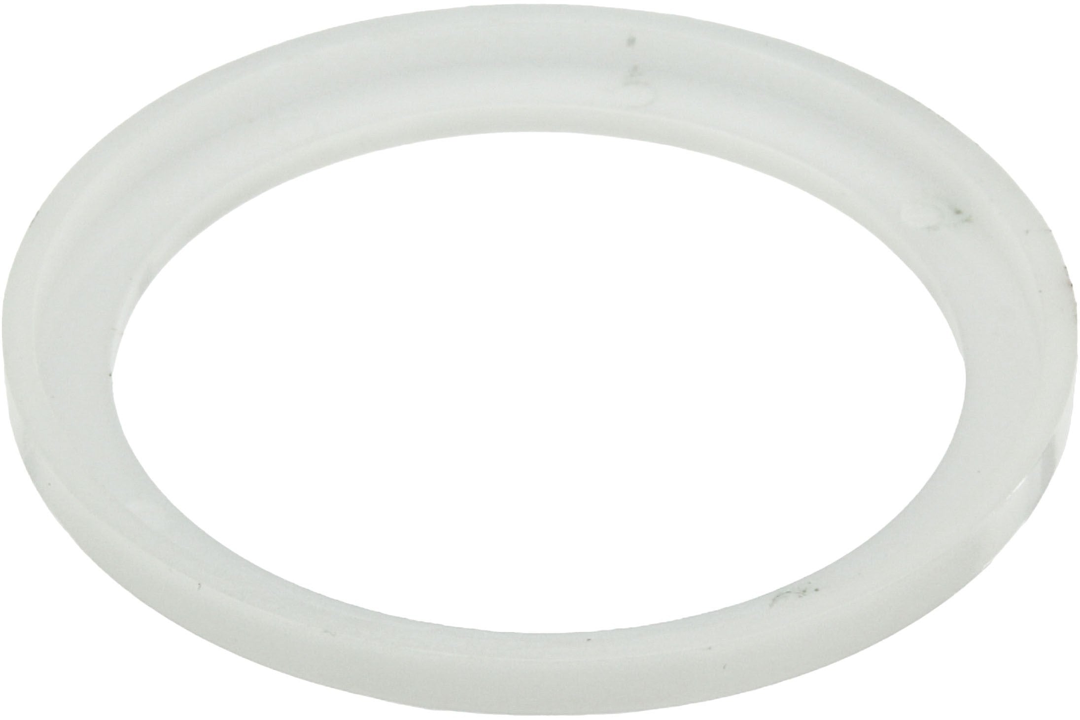 URO Manual Transmission Shift Rod Bushing 90142413500