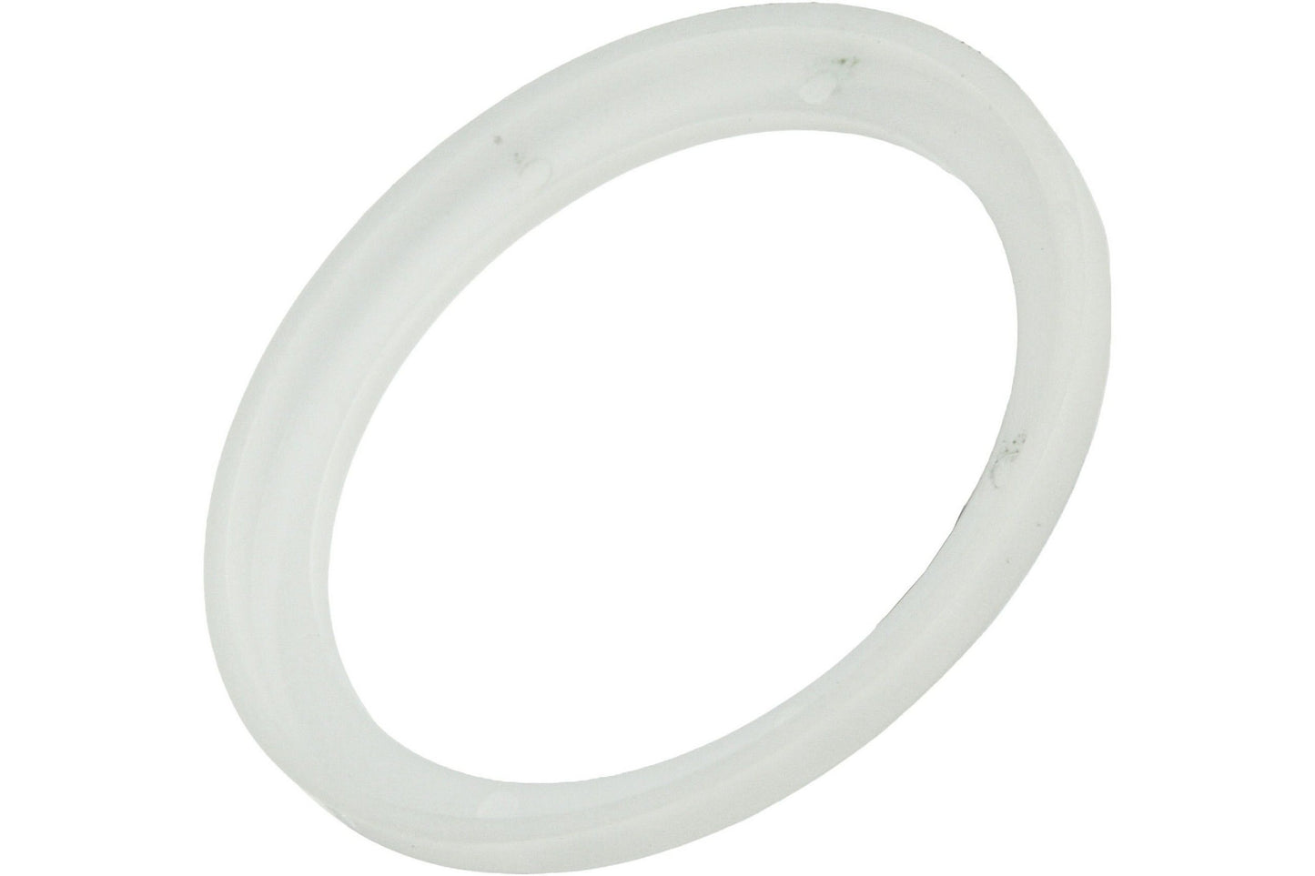 URO Manual Transmission Shift Rod Bushing 90142413500