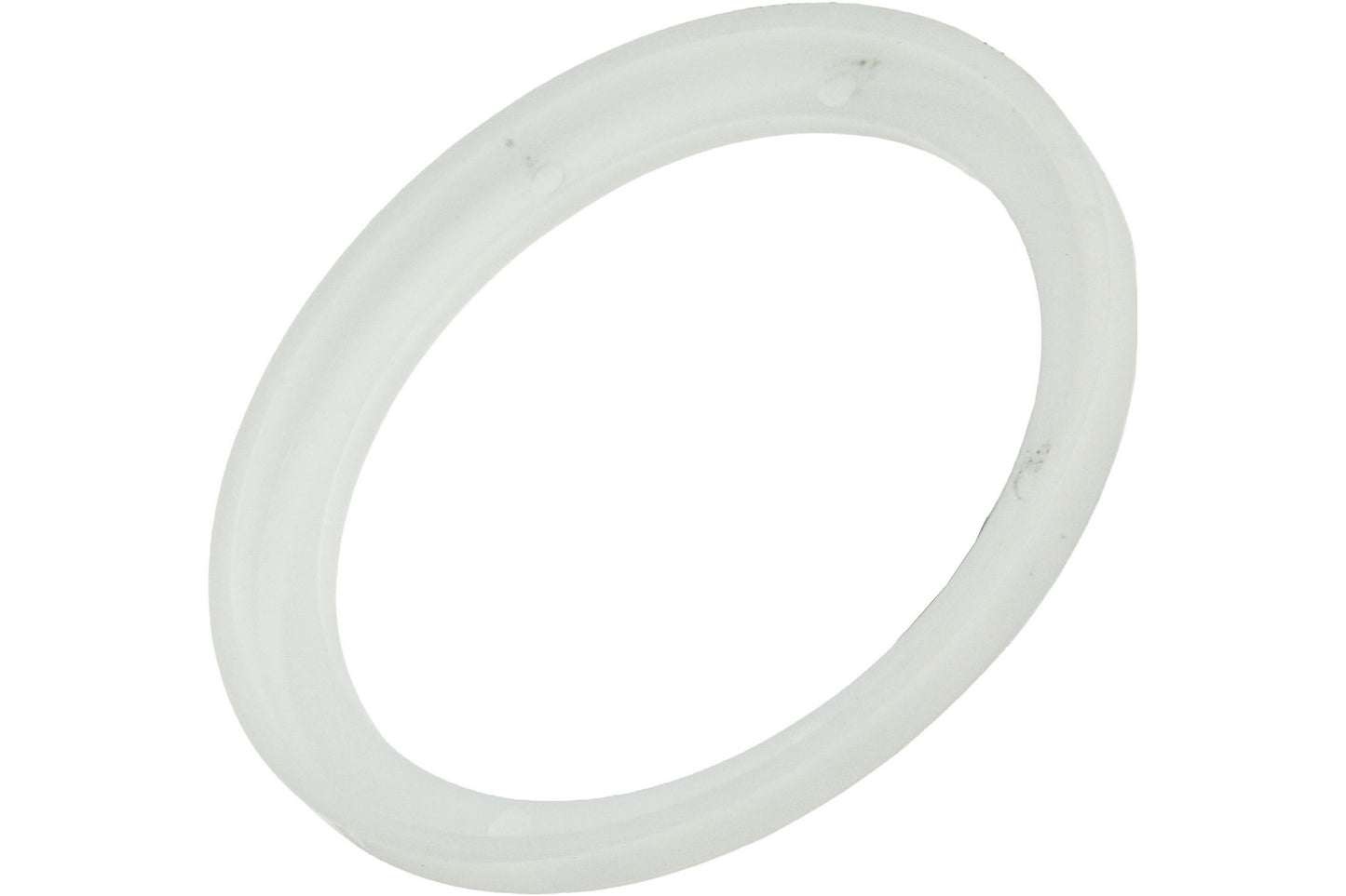 URO Manual Transmission Shift Rod Bushing 90142413500
