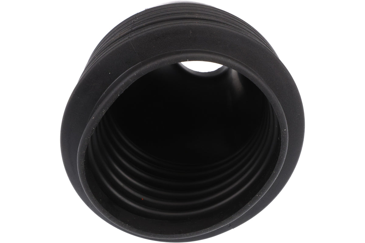 URO Manual Transmission Shift Rod Support Boot 90142429202