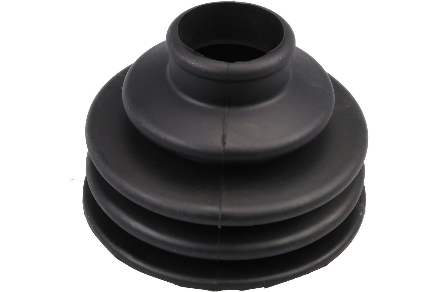 URO Manual Transmission Shift Boot 90142429302