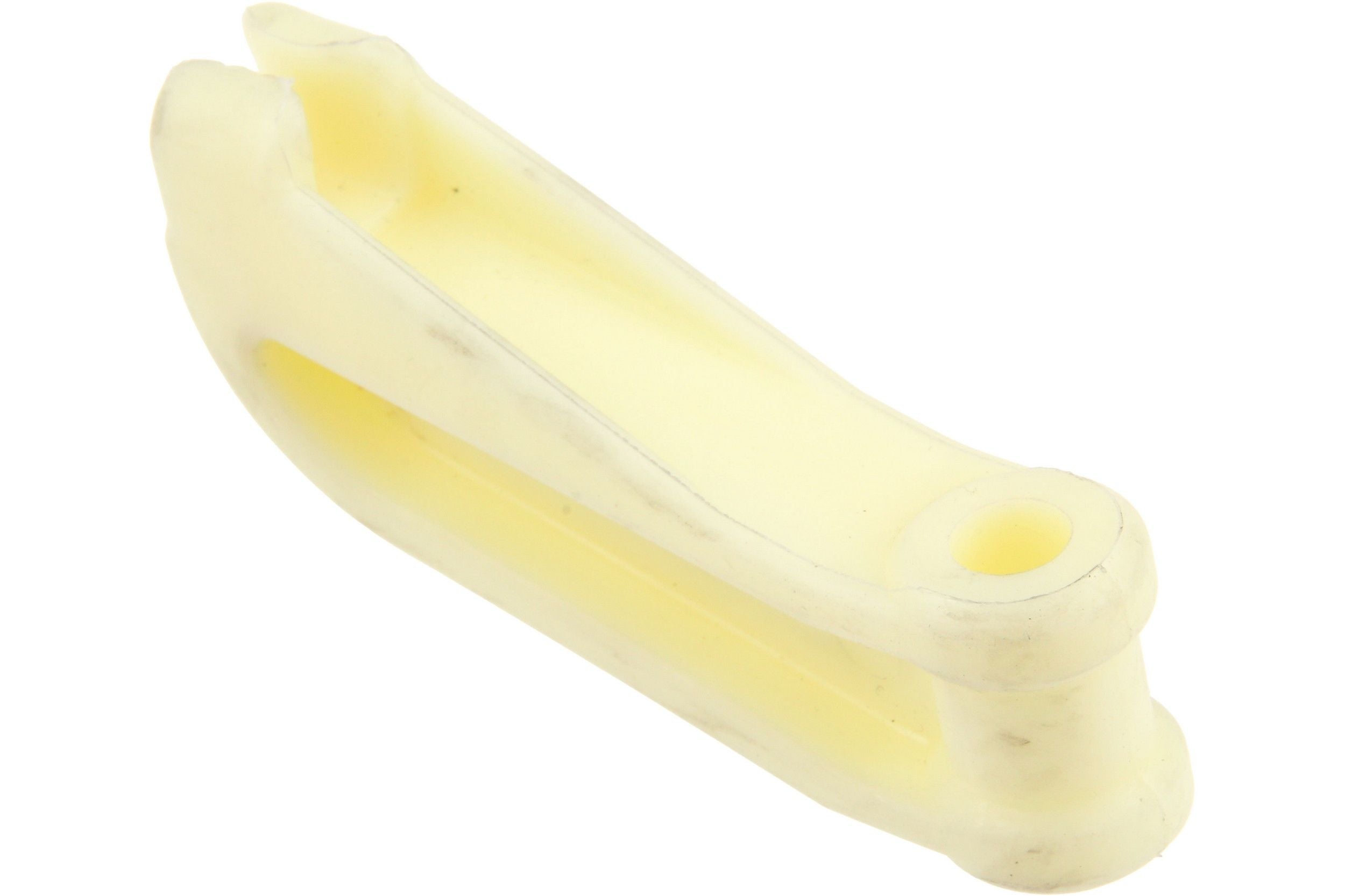 URO Throttle Lever 90142431700
