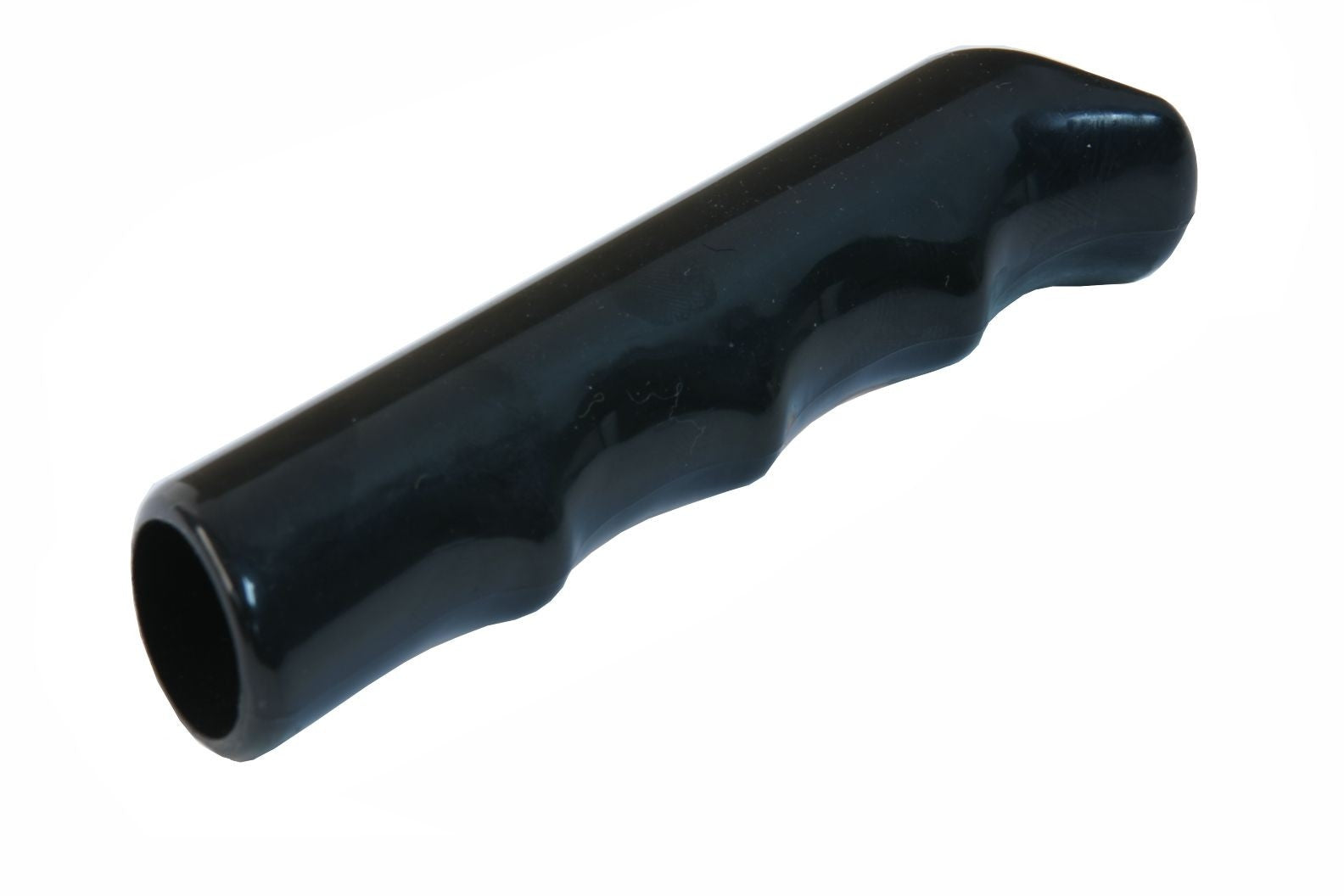 URO Parking Brake Handle Assembly 90142452101