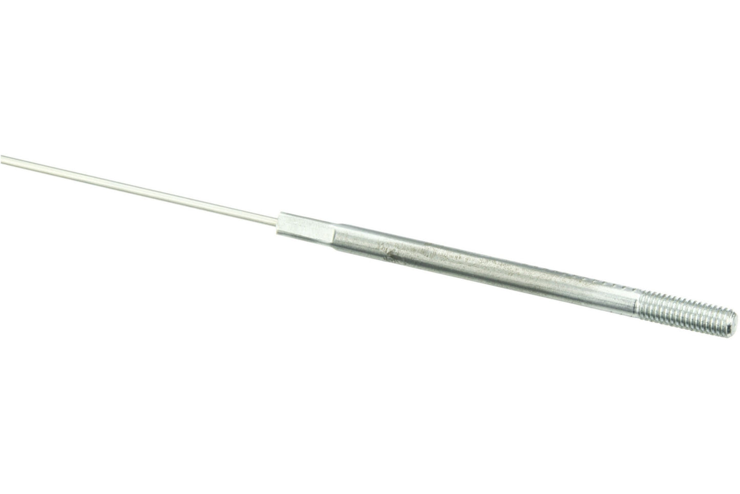 URO Fuel Filler Door Release Cable 90150431721