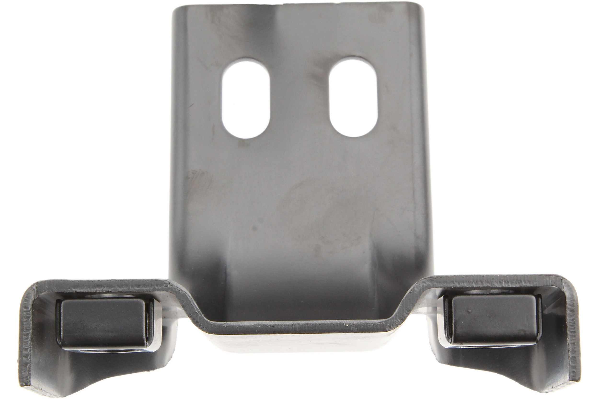 URO Bumper Bracket 90150503700GRV