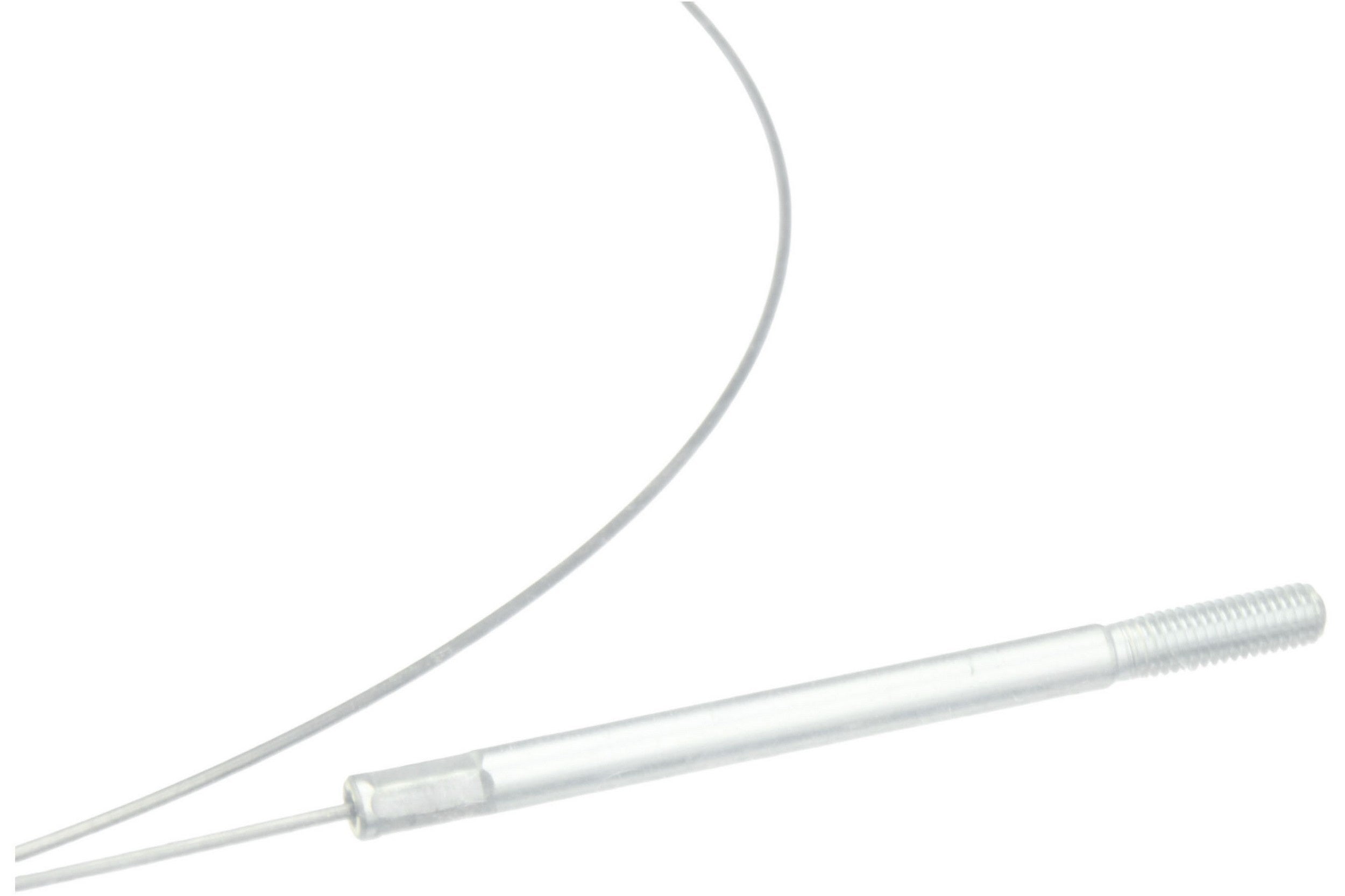 URO Hood Release Cable 90151107321