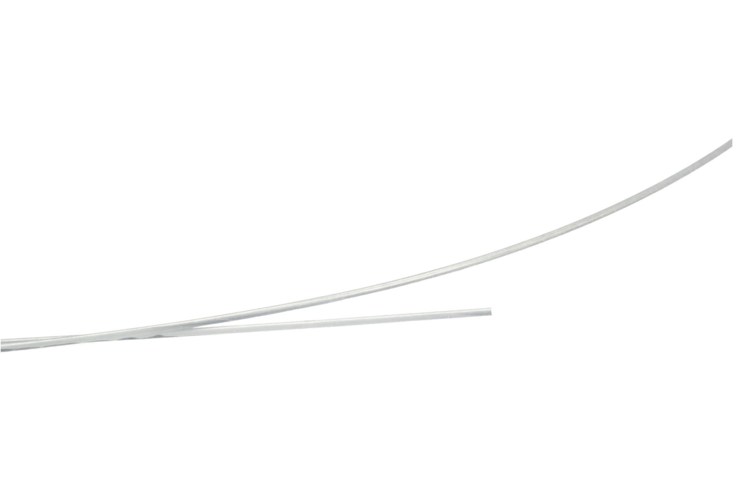 URO Hood Release Cable 90151107321