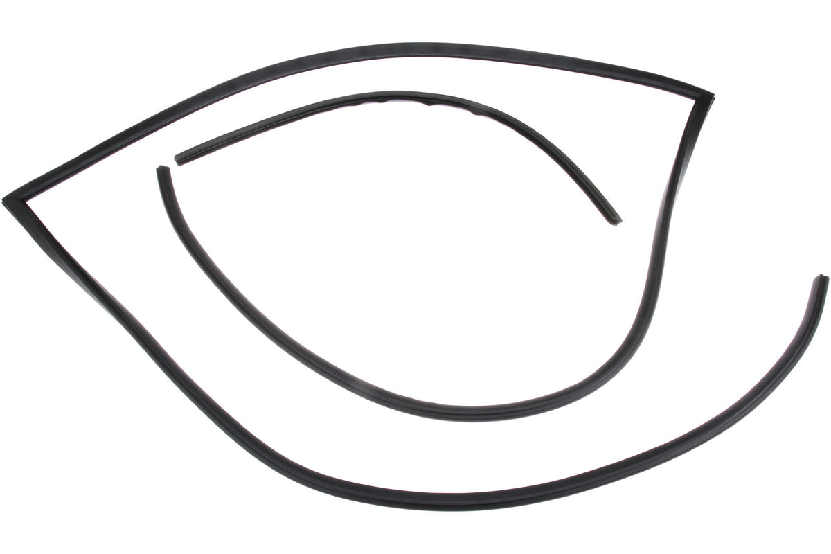 URO Hood Seal 90151190102