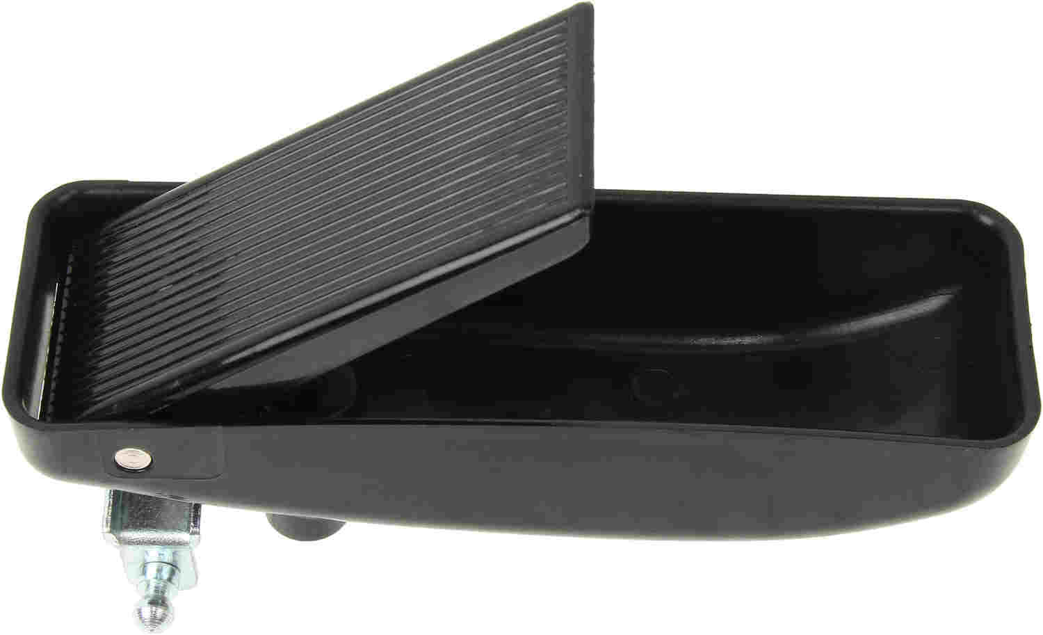 URO Interior Door Handle 90153107300