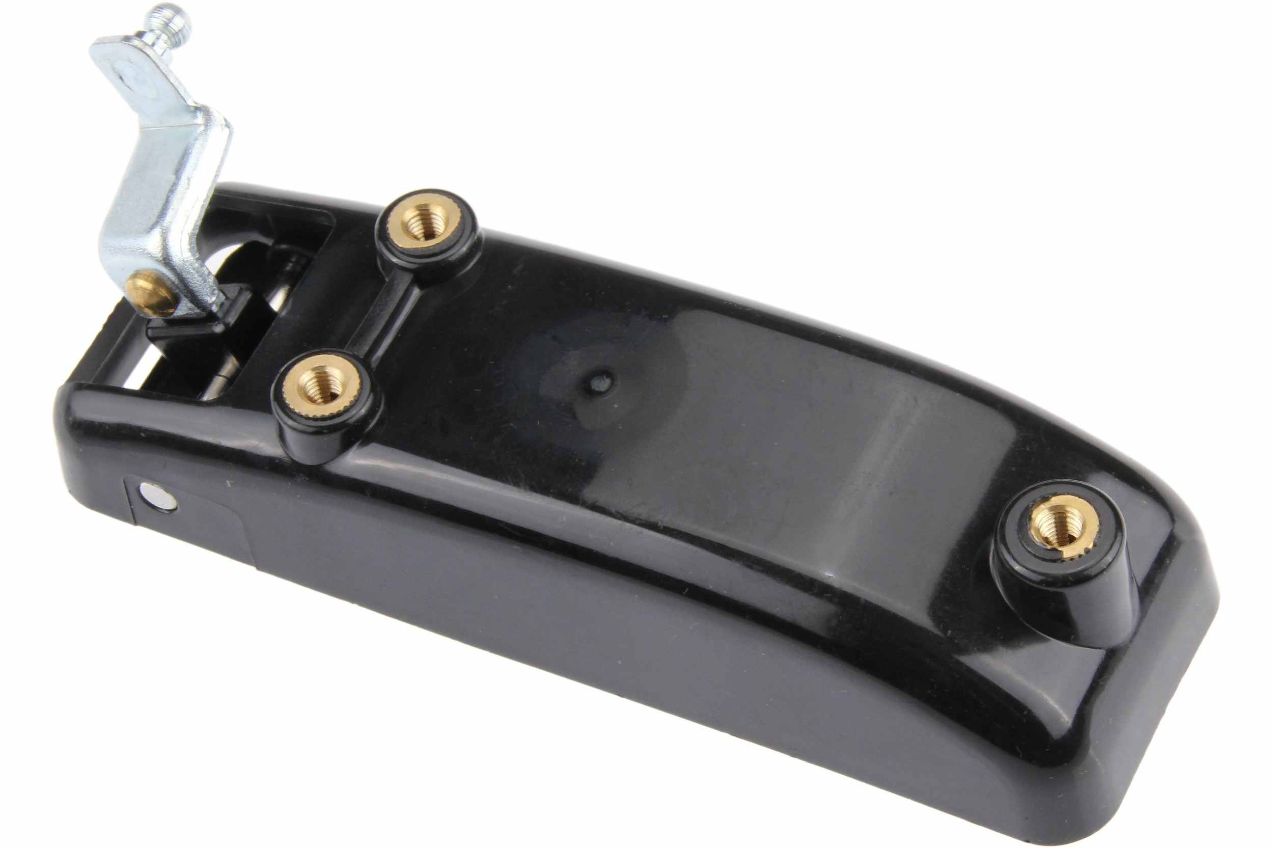 URO Interior Door Handle 90153107300