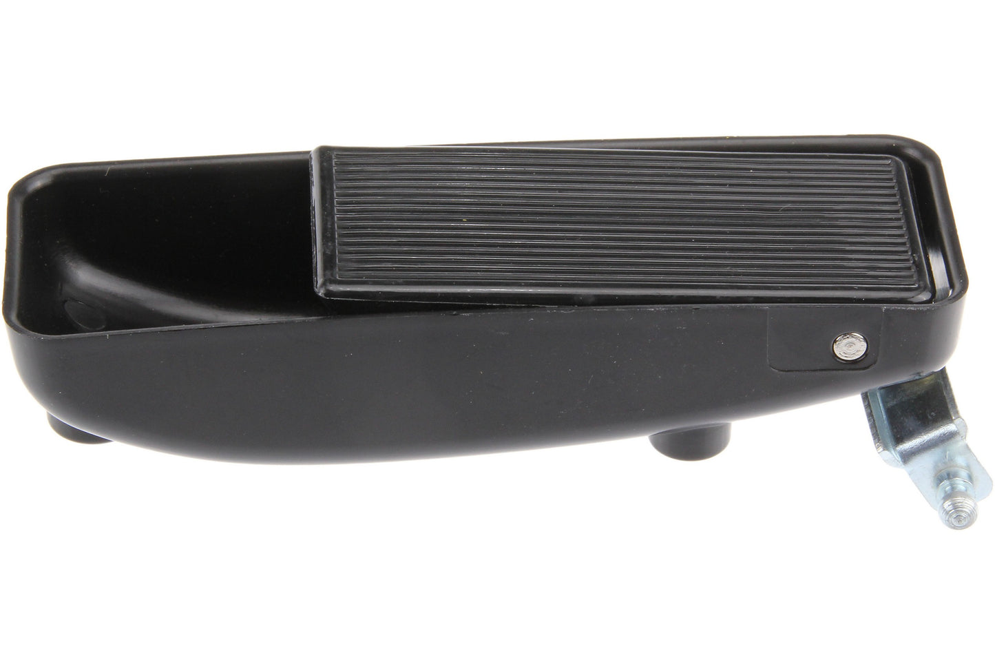 URO Interior Door Handle 90153107400