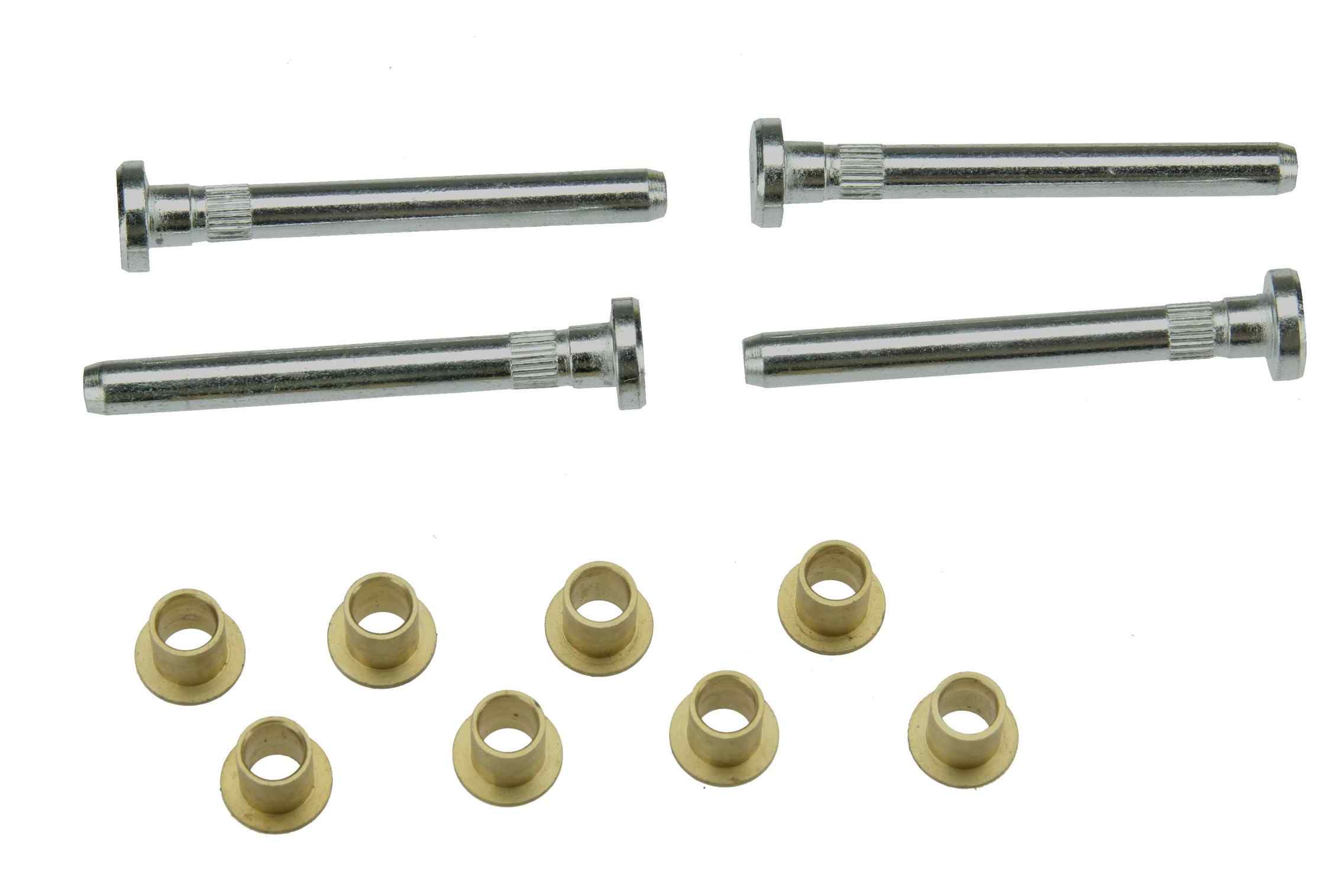 URO Door Hinge Pin 901531305SET