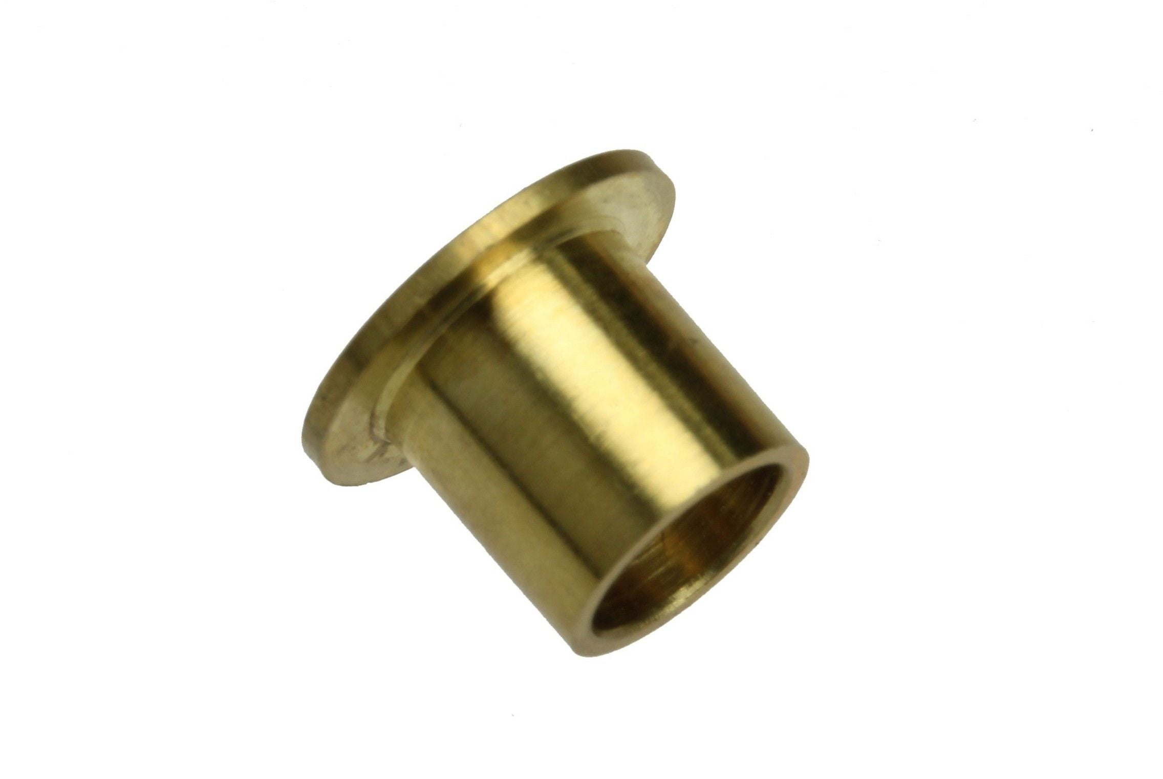 URO Door Hinge Bushing 90153131120
