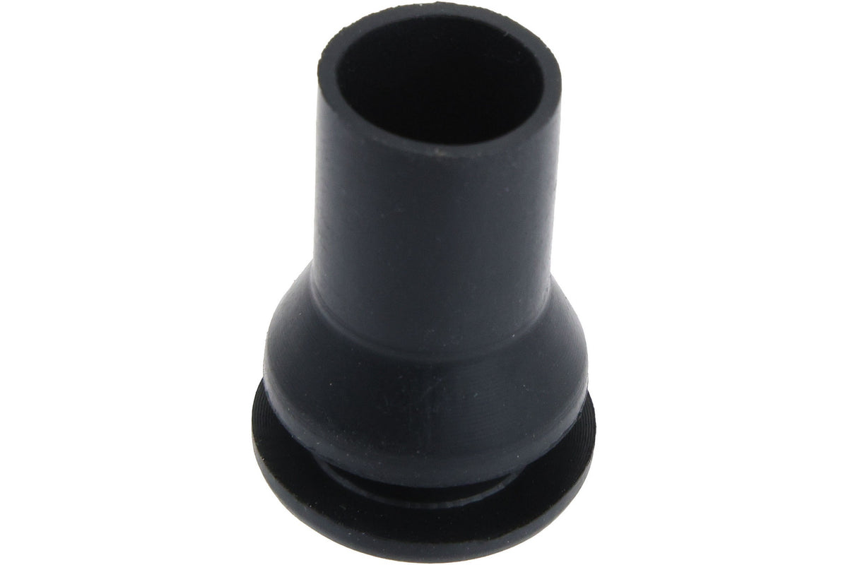 URO Door Lock Knob Guide - 901 531 481 22